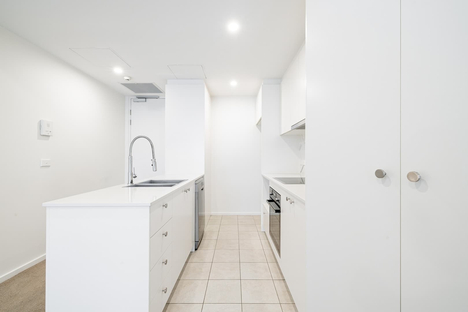63/5 Hely Street, Griffith ACT 2603, Griffith - Thumbnail 5