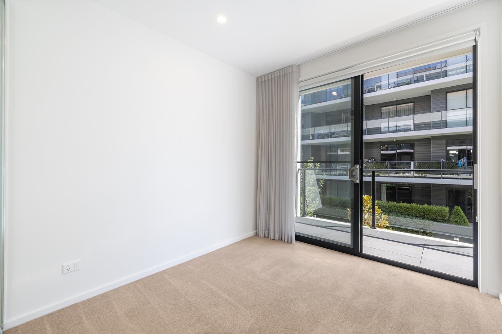 63/5 Hely Street, Griffith ACT 2603, Griffith - Thumbnail 6