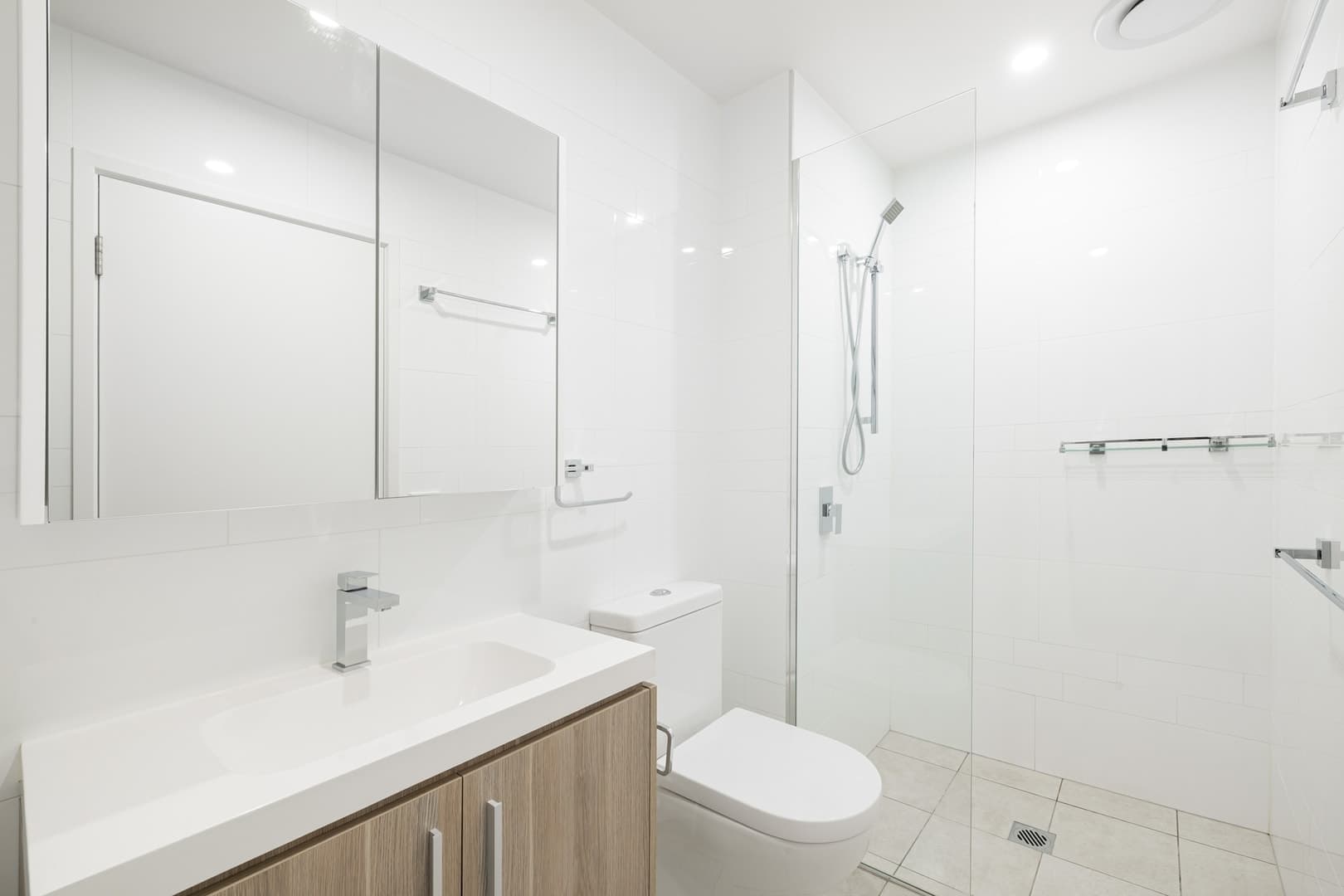 63/5 Hely Street, Griffith ACT 2603, Griffith - Thumbnail 7