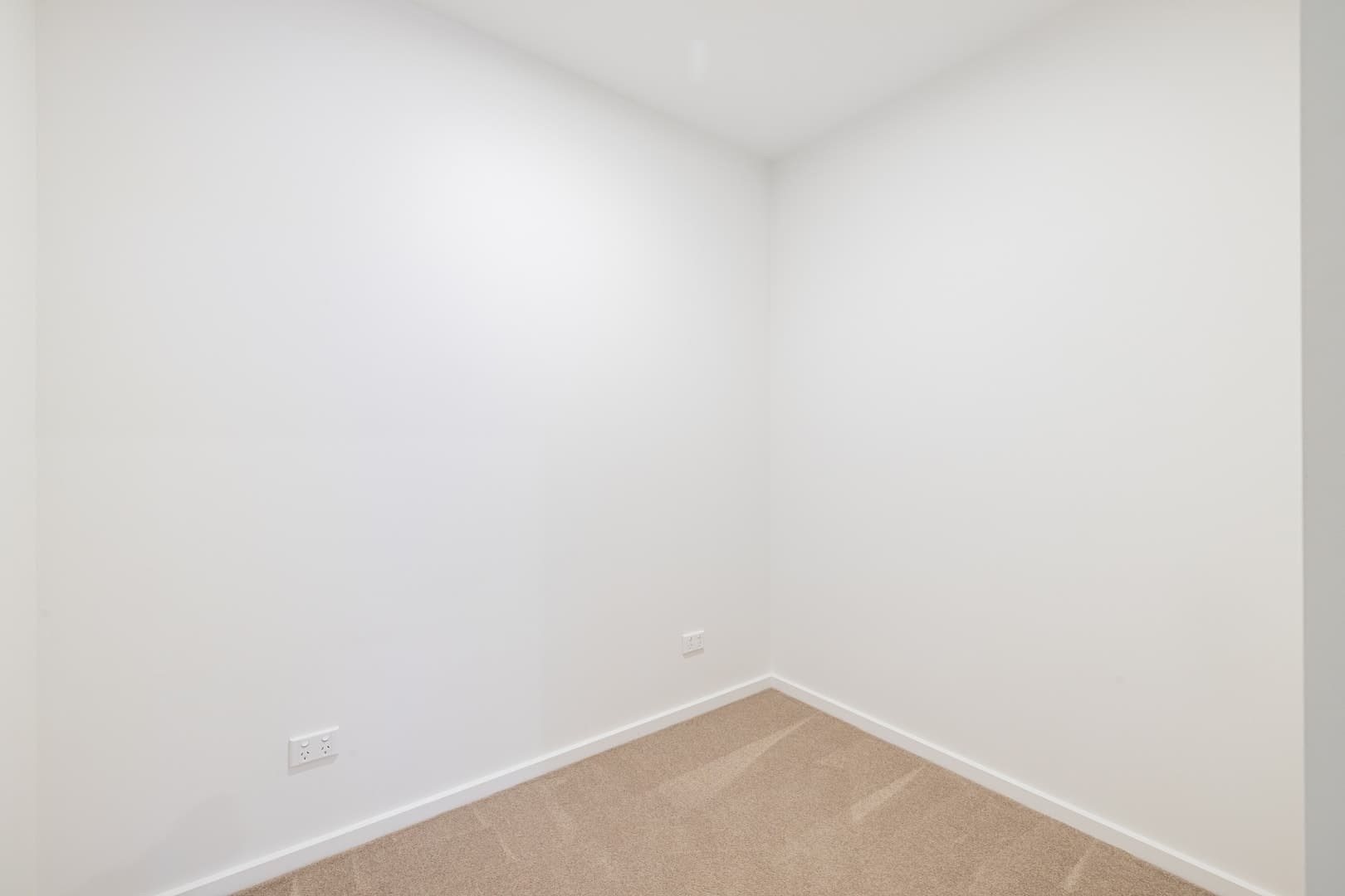 63/5 Hely Street, Griffith ACT 2603, Griffith - Thumbnail 8