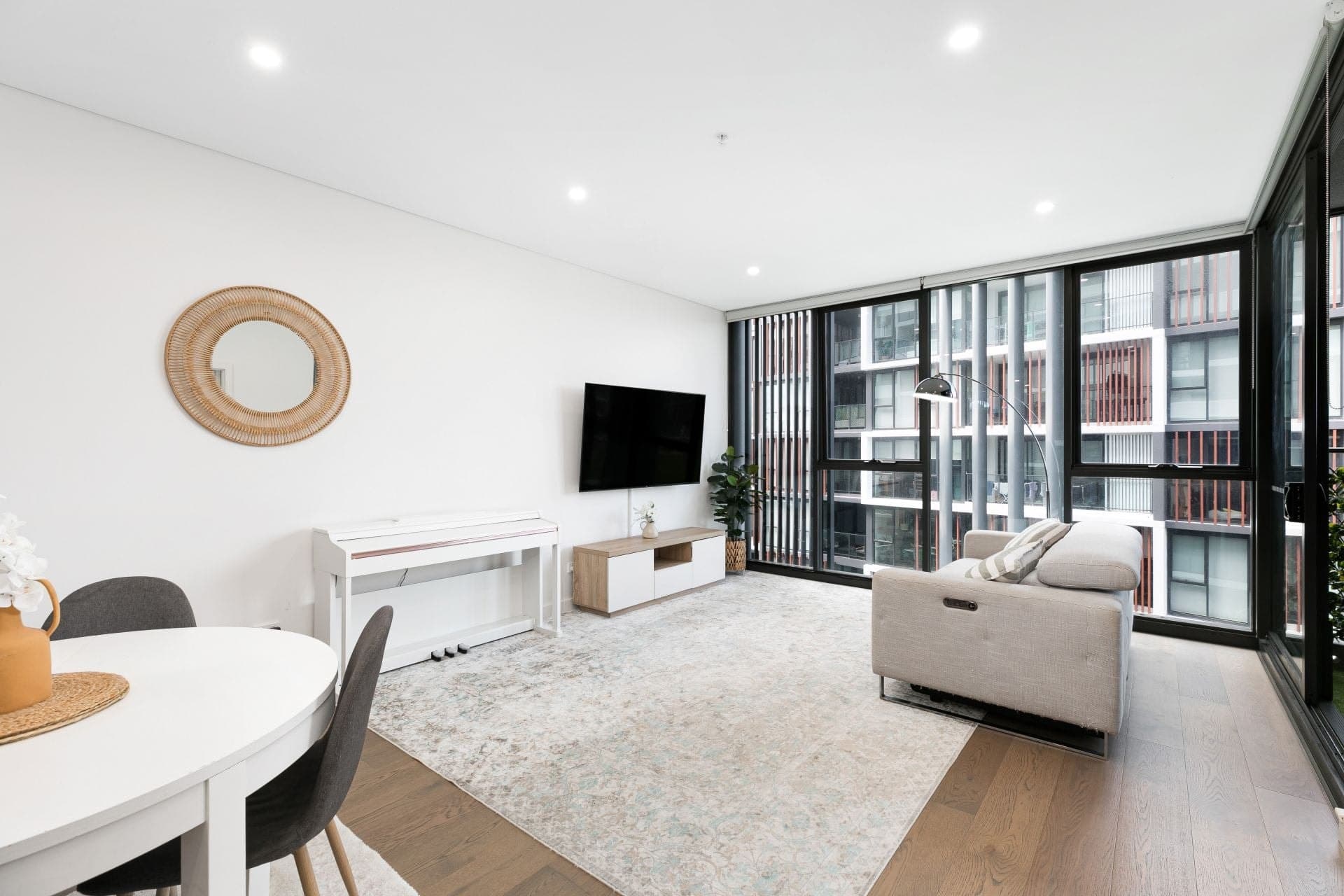 305/15 Garrigarrang Avenue Kogarah NSW, Kogarah - Thumbnail 3