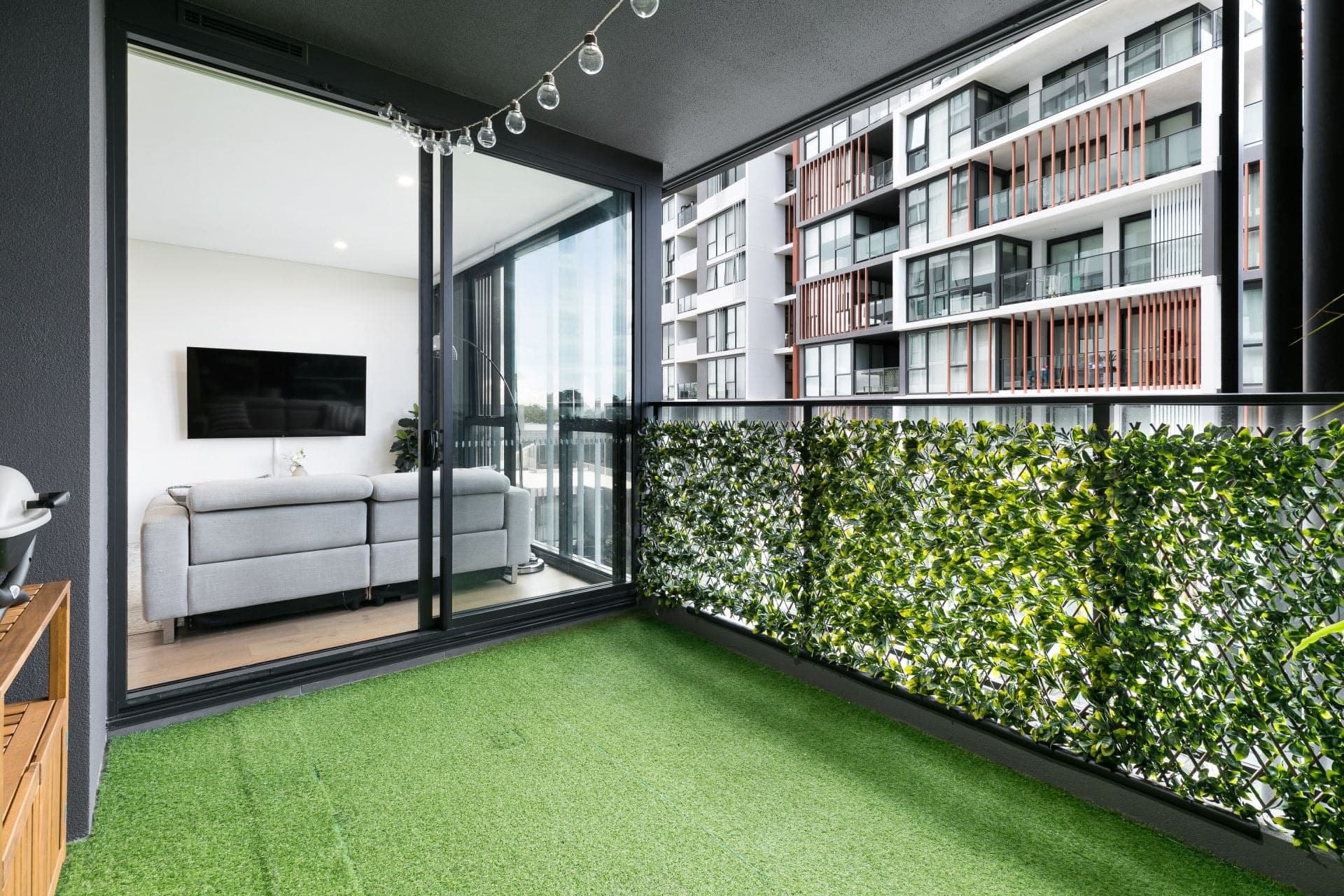 305/15 Garrigarrang Avenue Kogarah NSW, Kogarah - Thumbnail 4