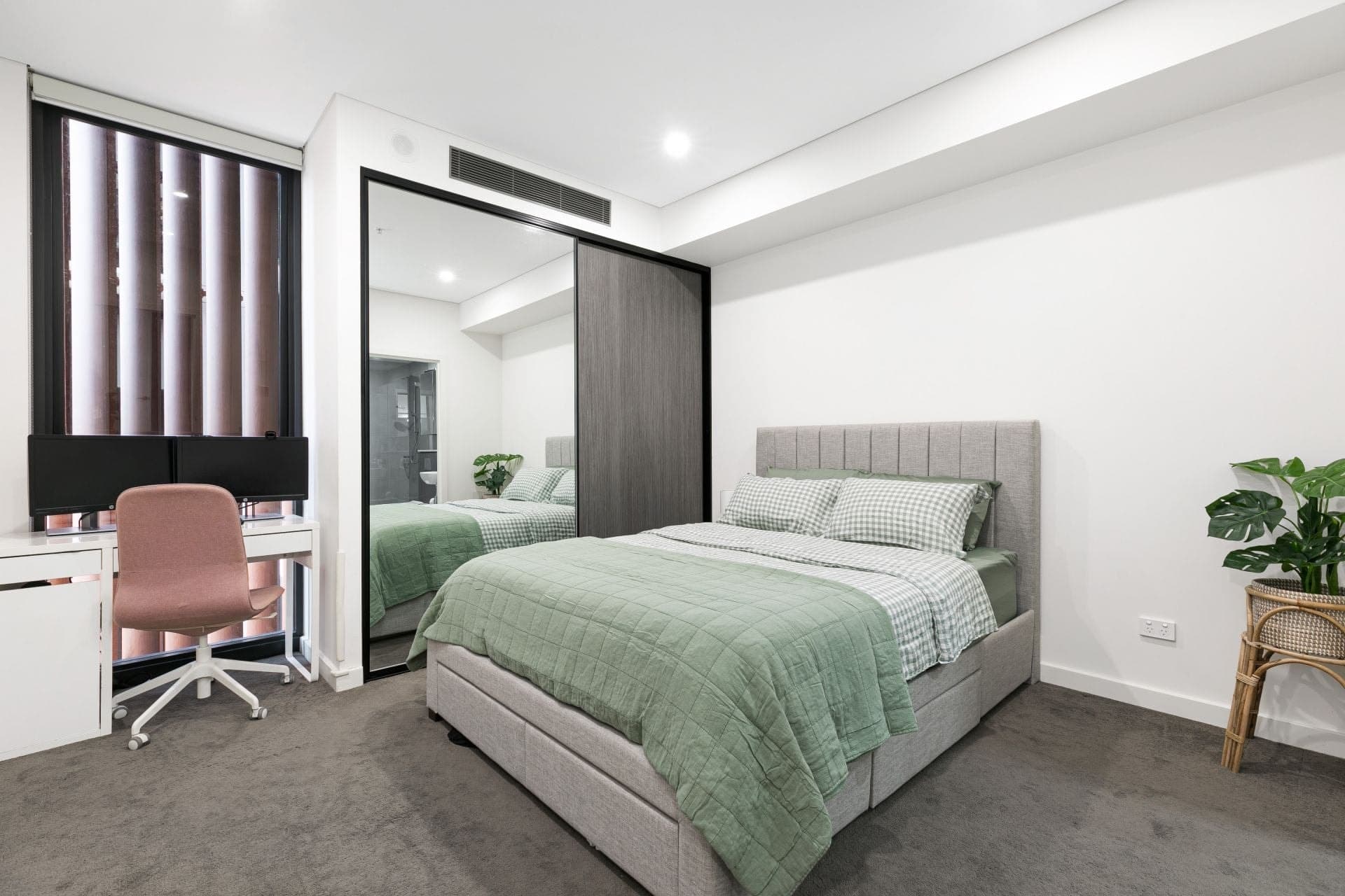 305/15 Garrigarrang Avenue Kogarah NSW, Kogarah - Thumbnail 6