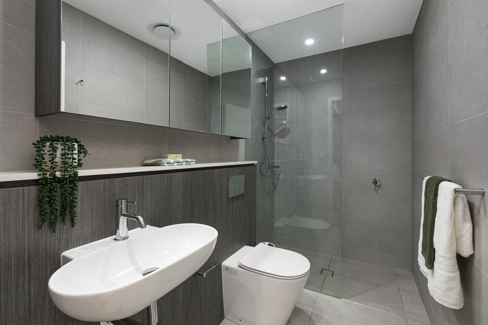 305/15 Garrigarrang Avenue Kogarah NSW, Kogarah - Thumbnail 7