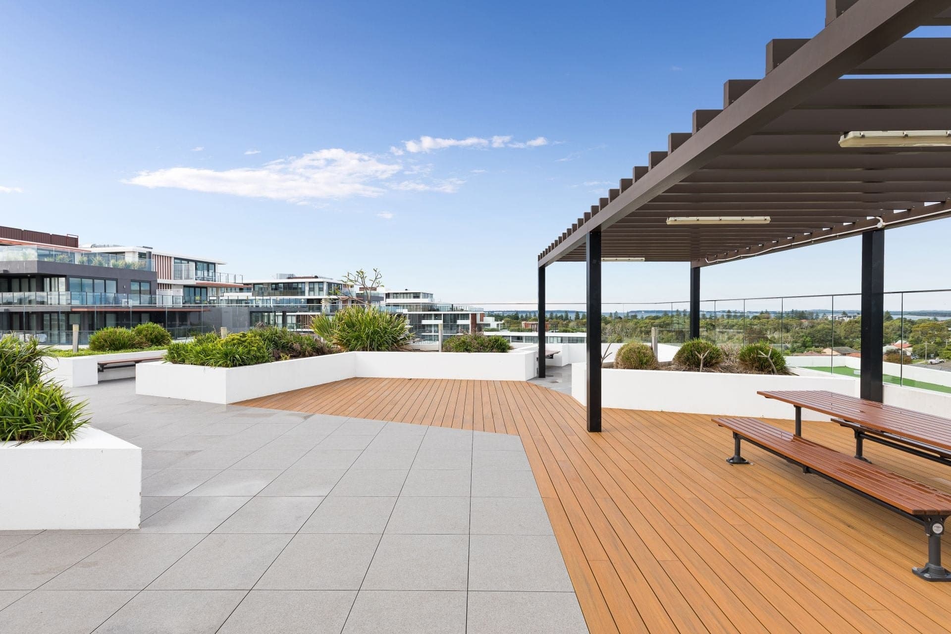 305/15 Garrigarrang Avenue Kogarah NSW, Kogarah - Thumbnail 8