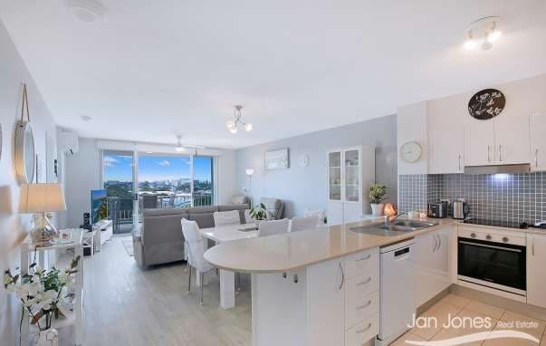 29/14-20 Duffield Road, Margate - Image 1