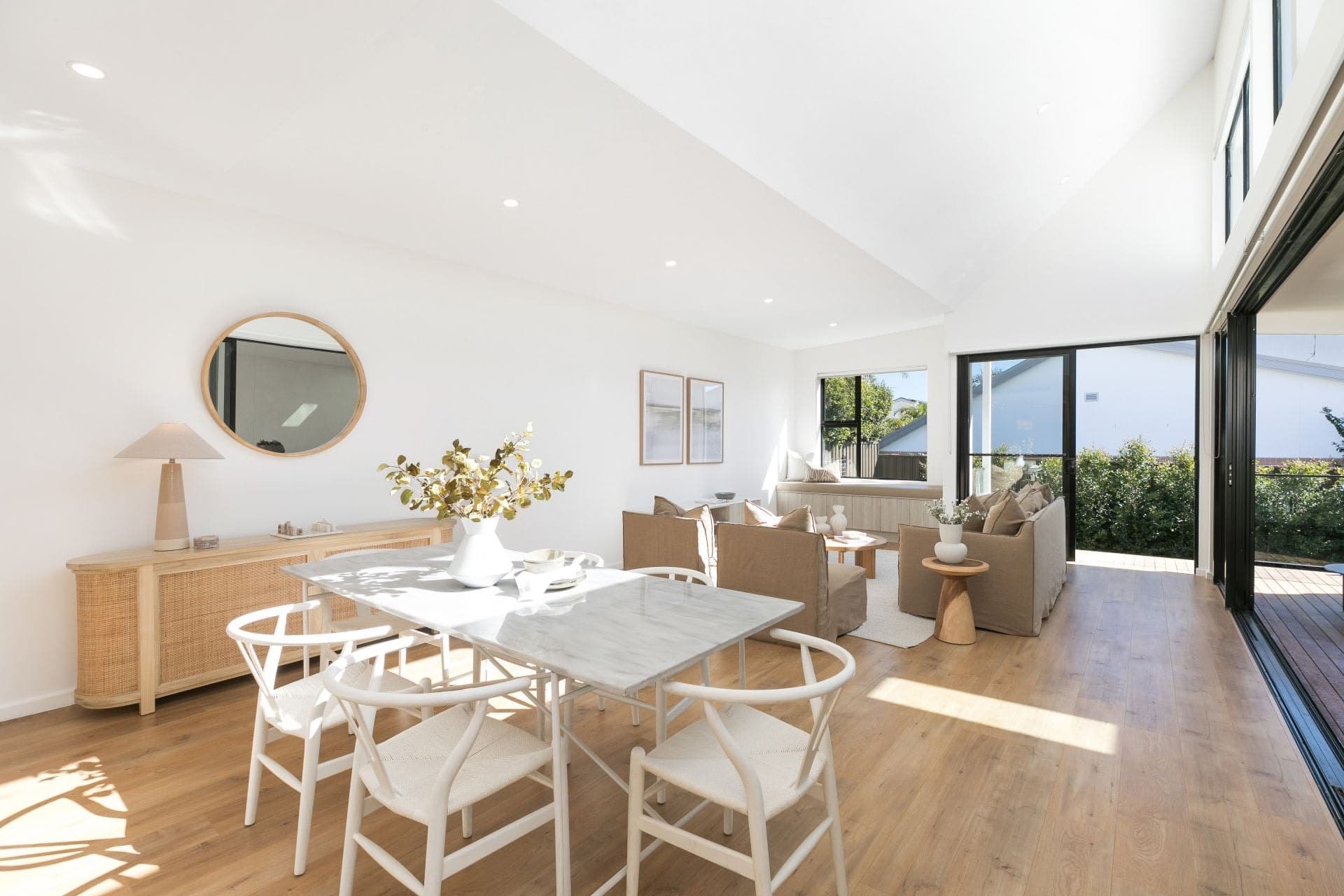 23B Dolans Road Woolooware NSW, Woolooware - Thumbnail 2