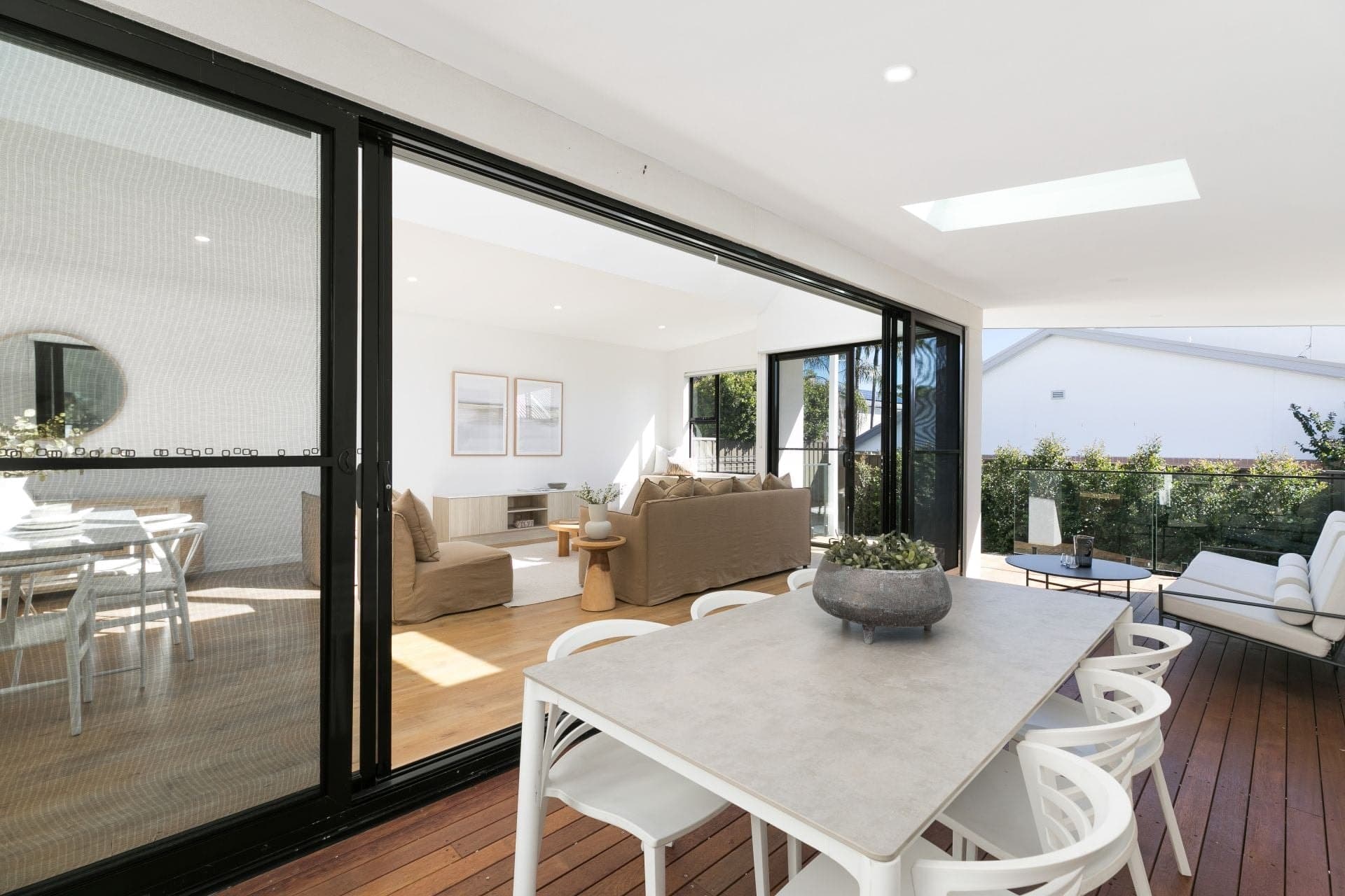 23B Dolans Road Woolooware NSW, Woolooware - Thumbnail 4