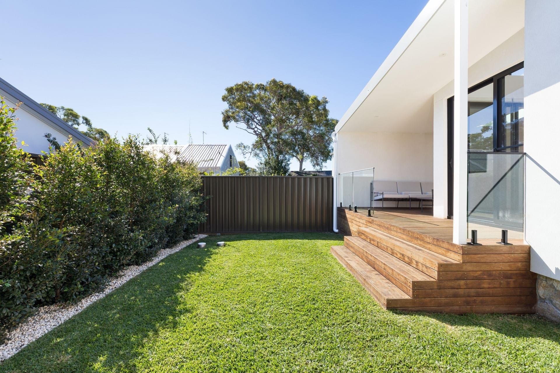 23B Dolans Road Woolooware NSW, Woolooware - Thumbnail 5