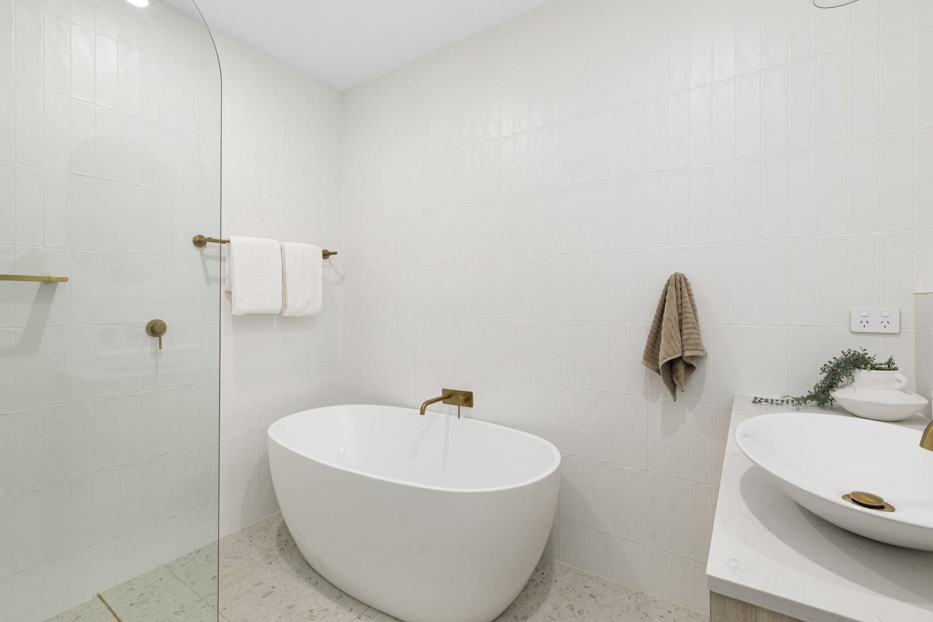 23B Dolans Road Woolooware NSW, Woolooware - Thumbnail 6