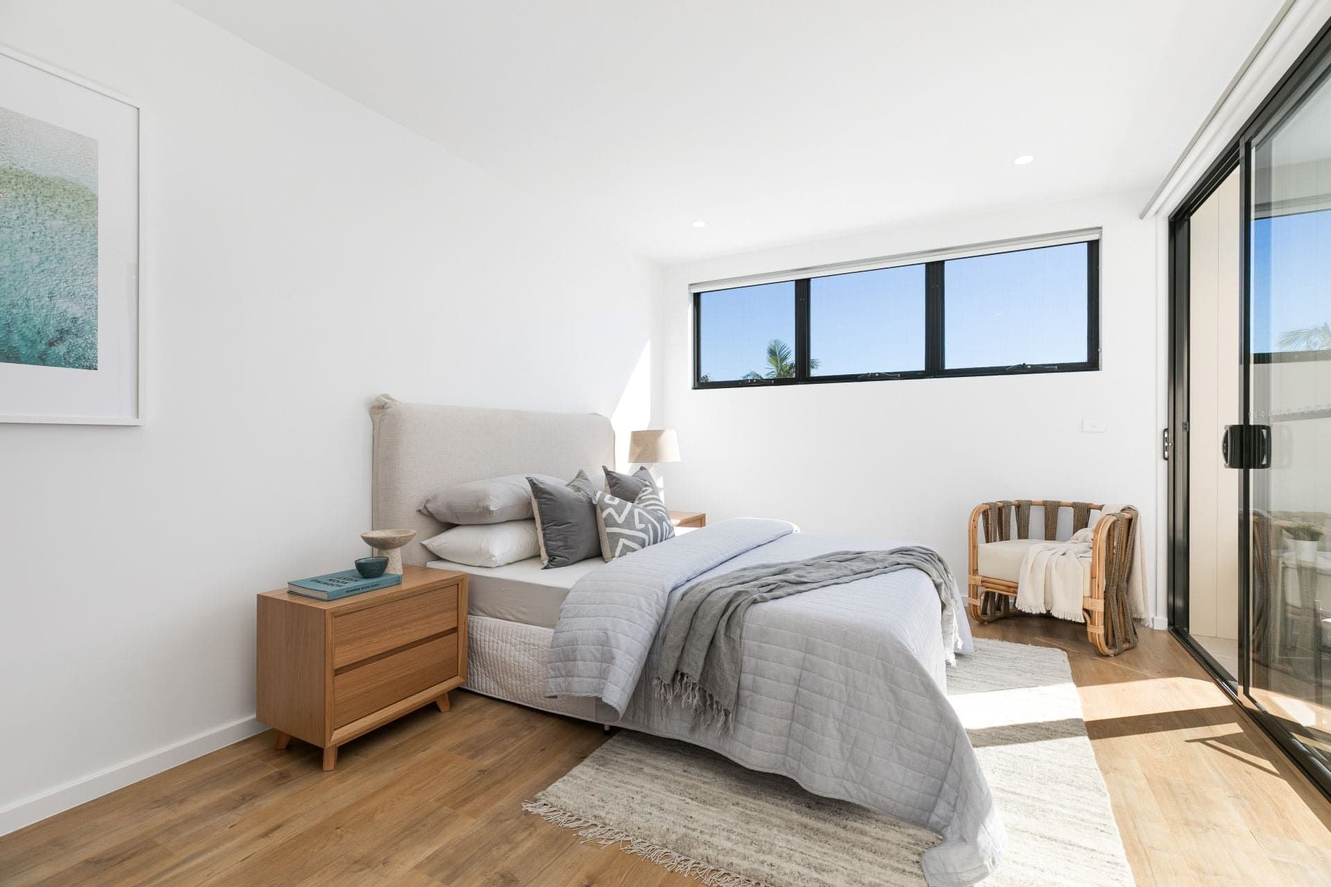 23B Dolans Road Woolooware NSW, Woolooware - Thumbnail 7