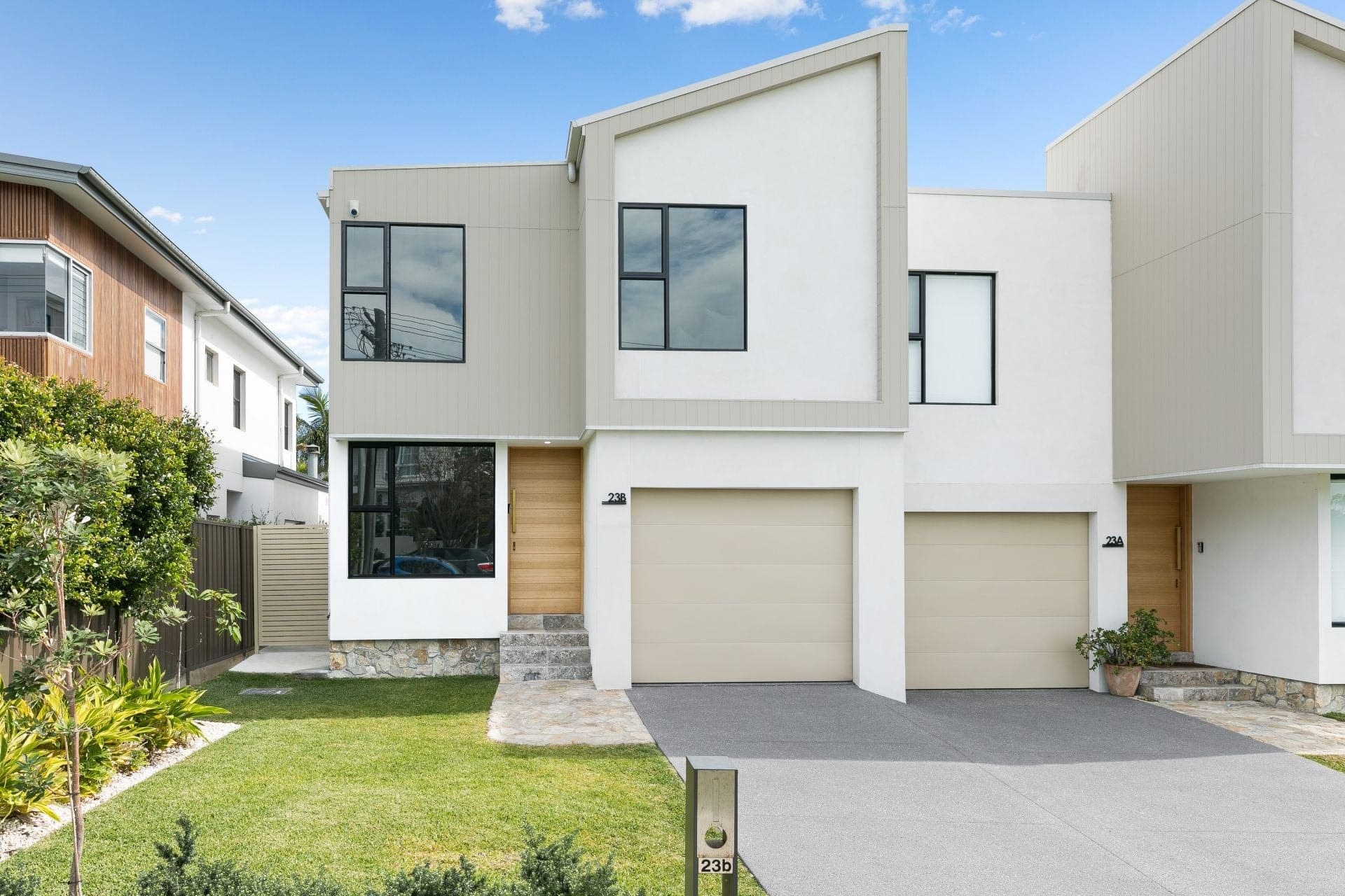 23B Dolans Road Woolooware NSW, Woolooware - Thumbnail 8