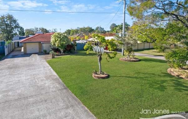 48 Henzell St, Kippa-Ring - Image 1