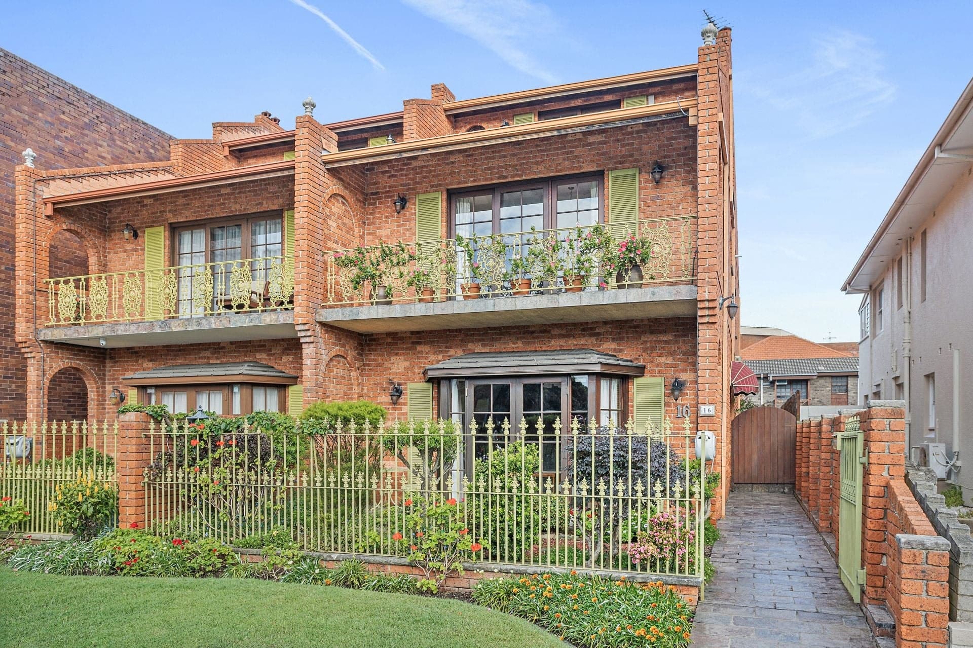 16 Laycock Avenue Cronulla NSW, Cronulla - Image 1