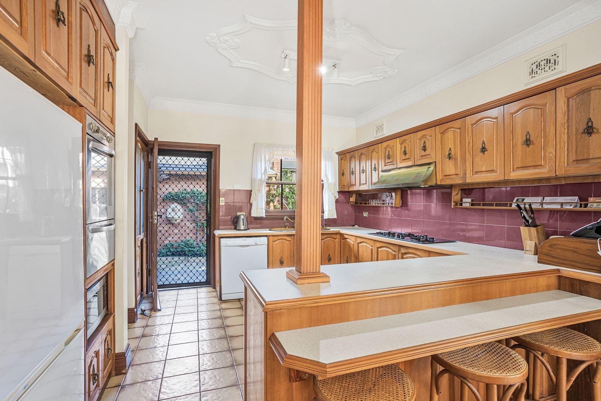 16 Laycock Avenue Cronulla NSW, Cronulla - Thumbnail 4
