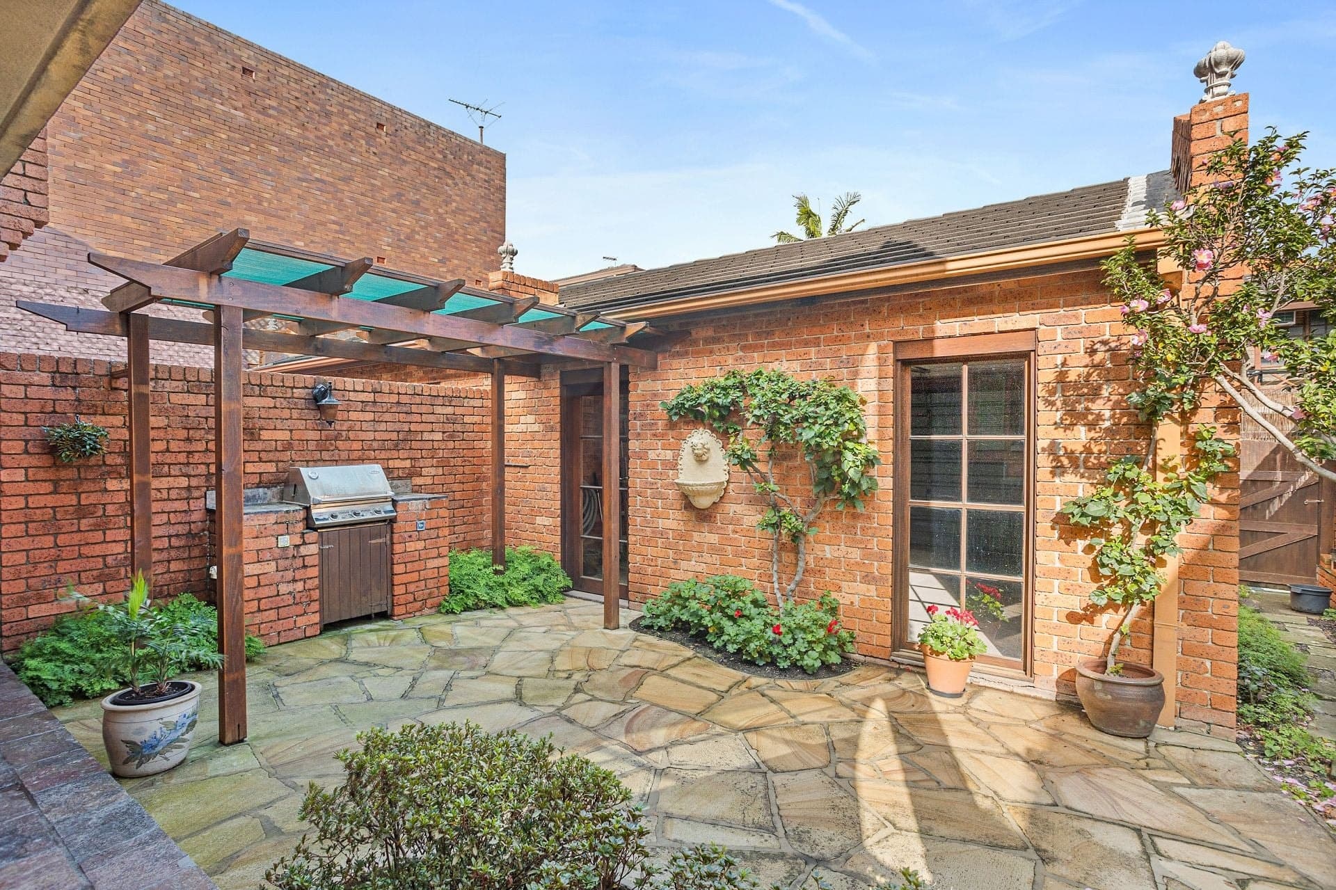 16 Laycock Avenue Cronulla NSW, Cronulla - Thumbnail 5