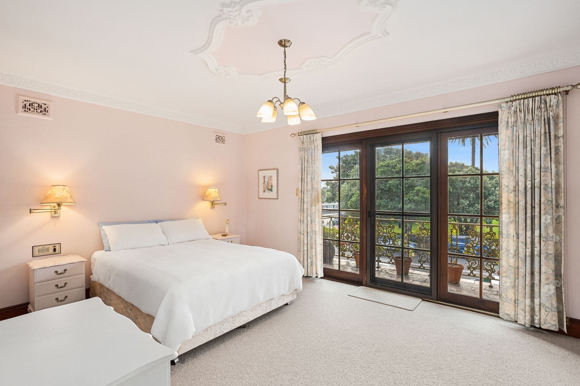 16 Laycock Avenue Cronulla NSW, Cronulla - Thumbnail 6
