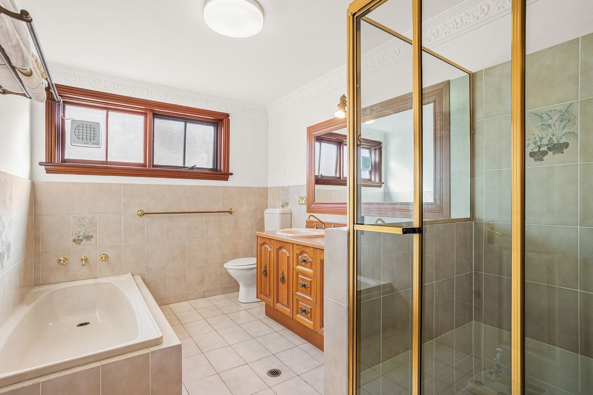 16 Laycock Avenue Cronulla NSW, Cronulla - Thumbnail 7