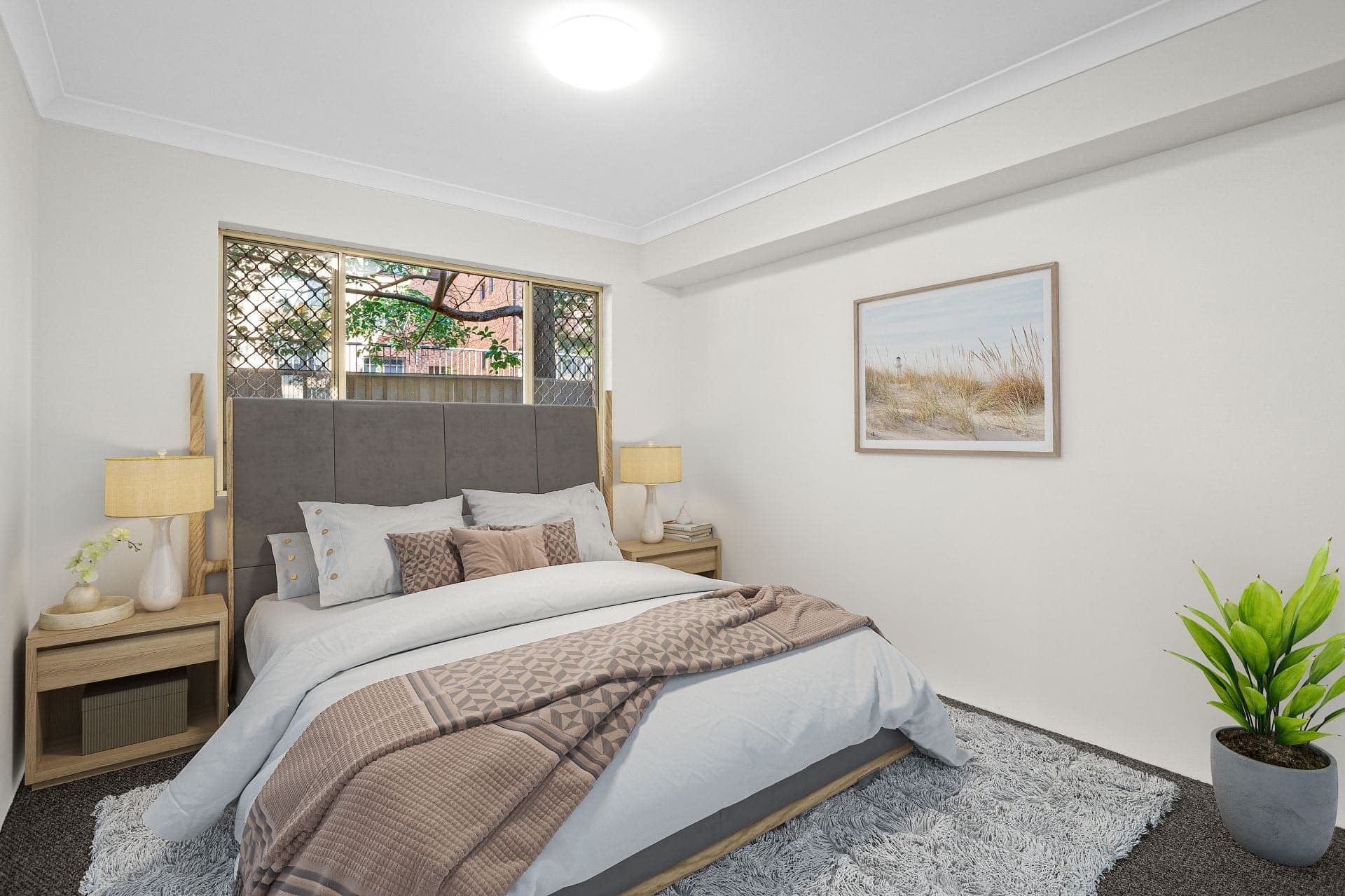 24/194-198 Willarong Road Caringbah NSW, Caringbah - Thumbnail 4