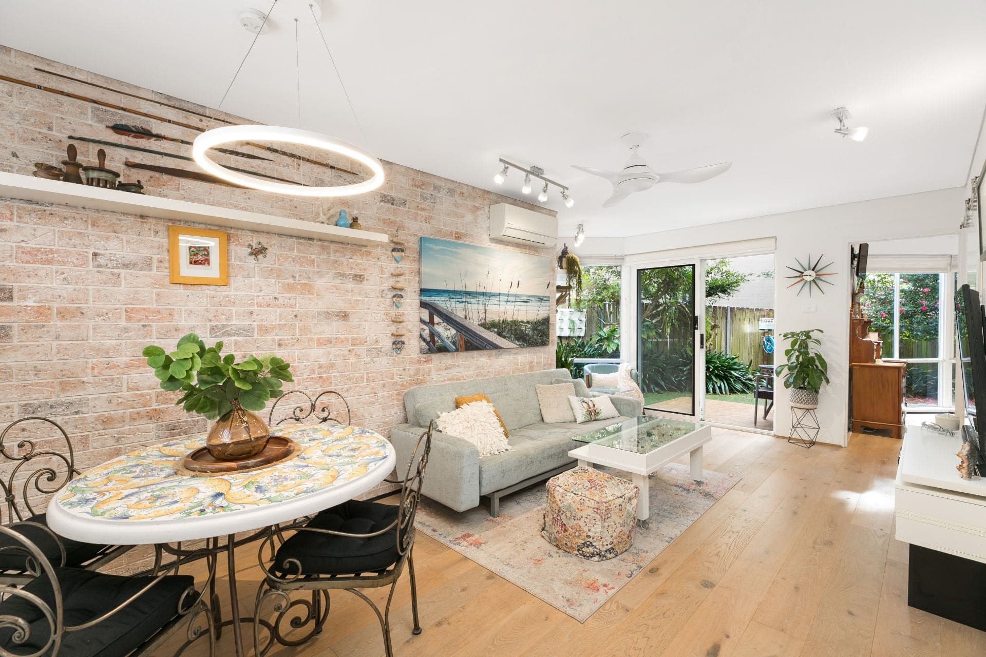 5/14 Coronation Avenue Cronulla NSW, Cronulla - Thumbnail 2
