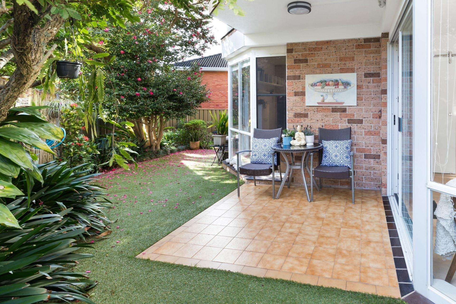 5/14 Coronation Avenue Cronulla NSW, Cronulla - Thumbnail 3