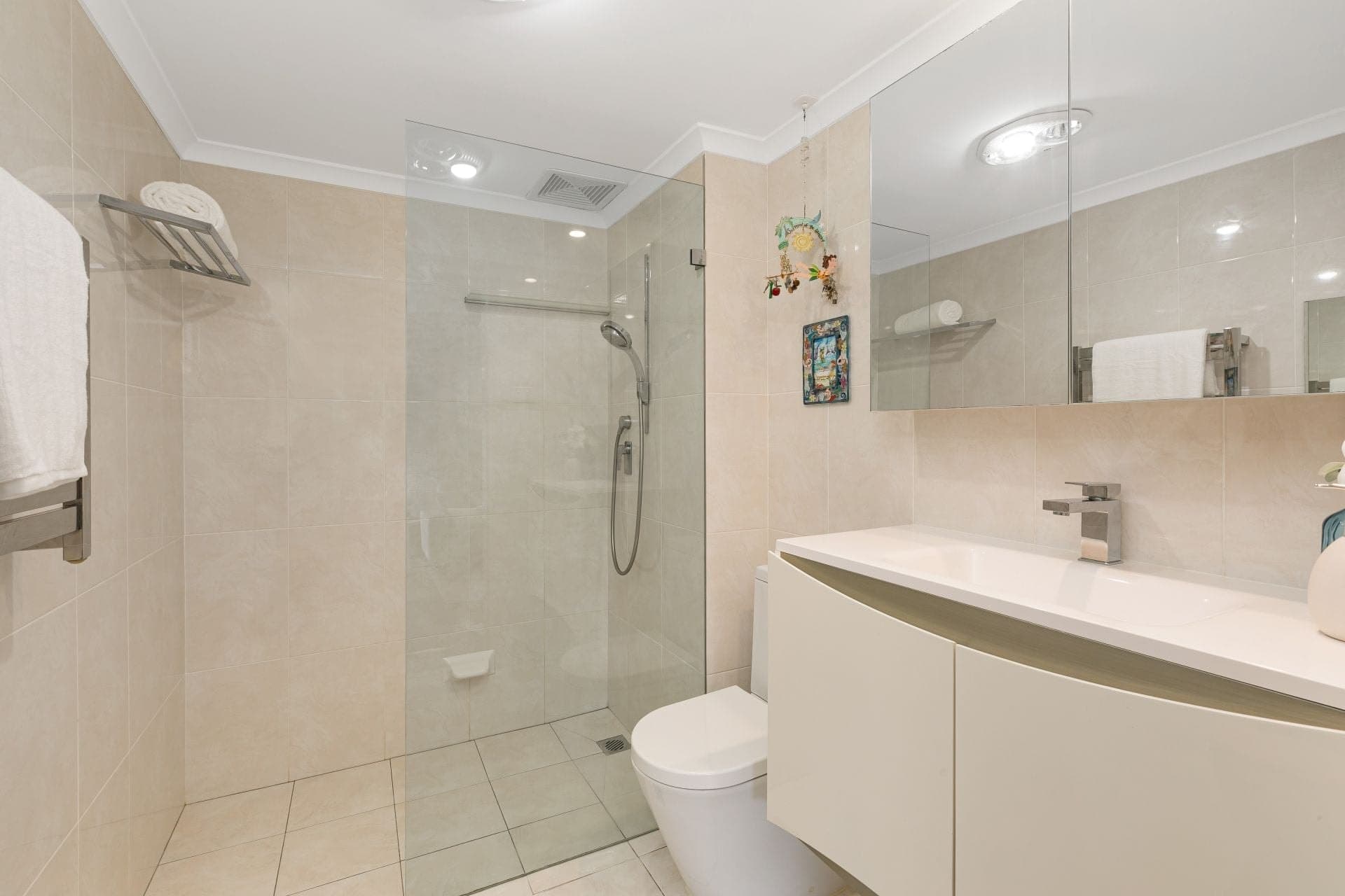 5/14 Coronation Avenue Cronulla NSW, Cronulla - Thumbnail 5