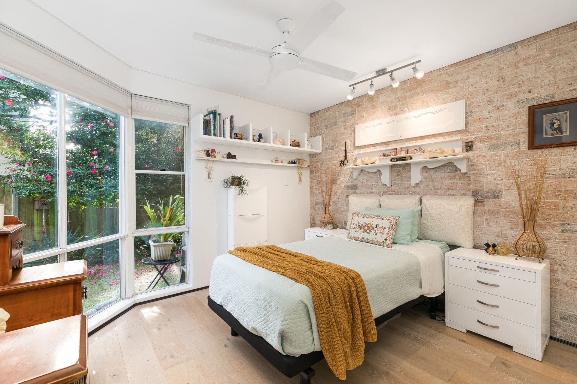 5/14 Coronation Avenue Cronulla NSW, Cronulla - Thumbnail 6