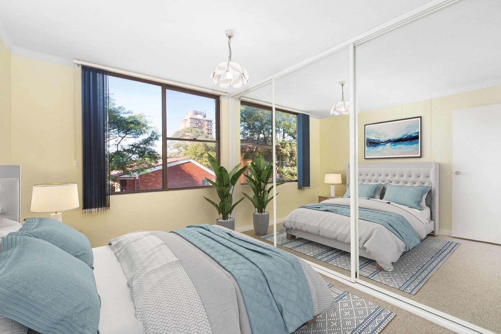 11/38-42 Kurnell Road Cronulla NSW, Cronulla - Thumbnail 4