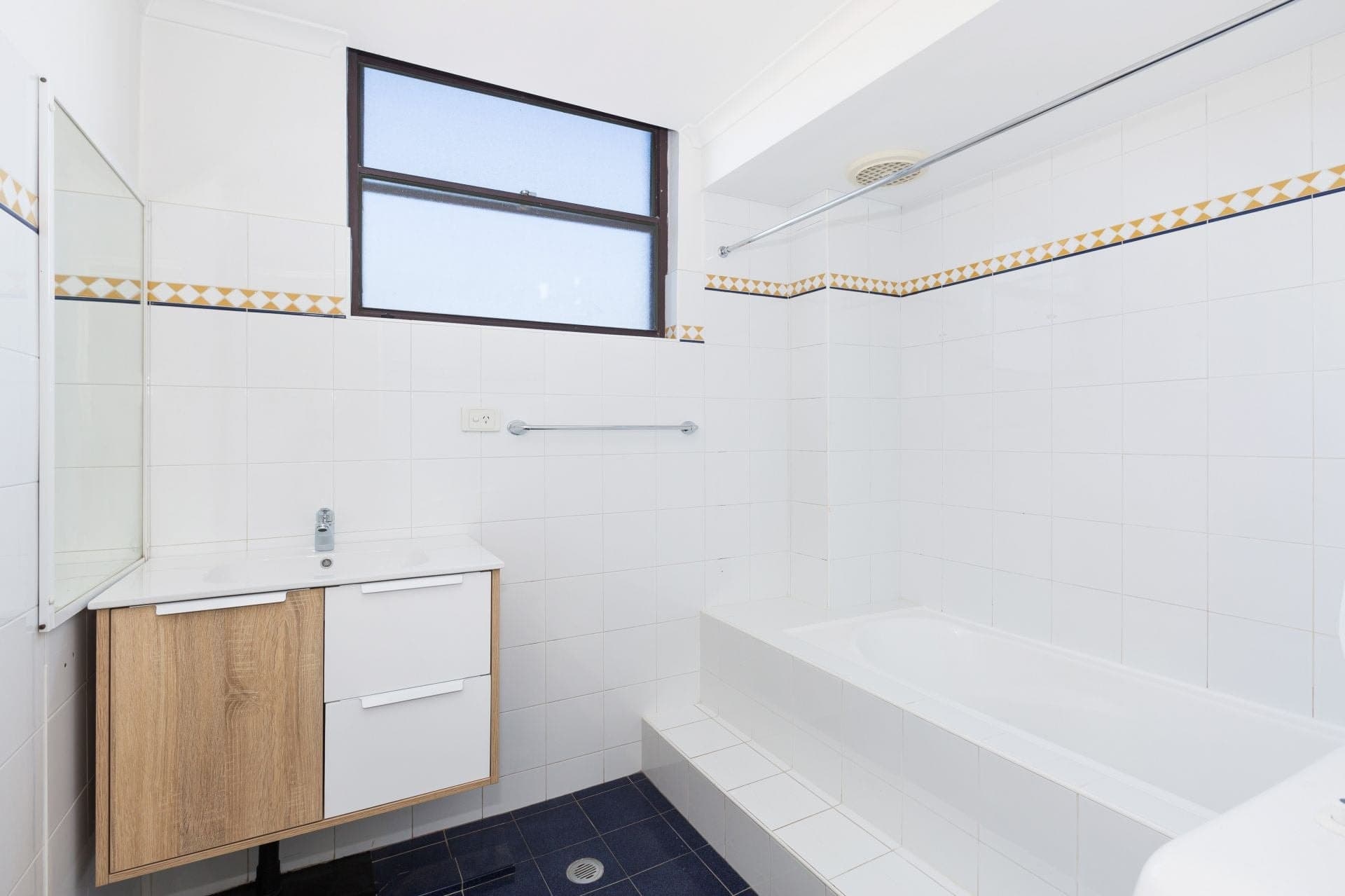 11/38-42 Kurnell Road Cronulla NSW, Cronulla - Thumbnail 6