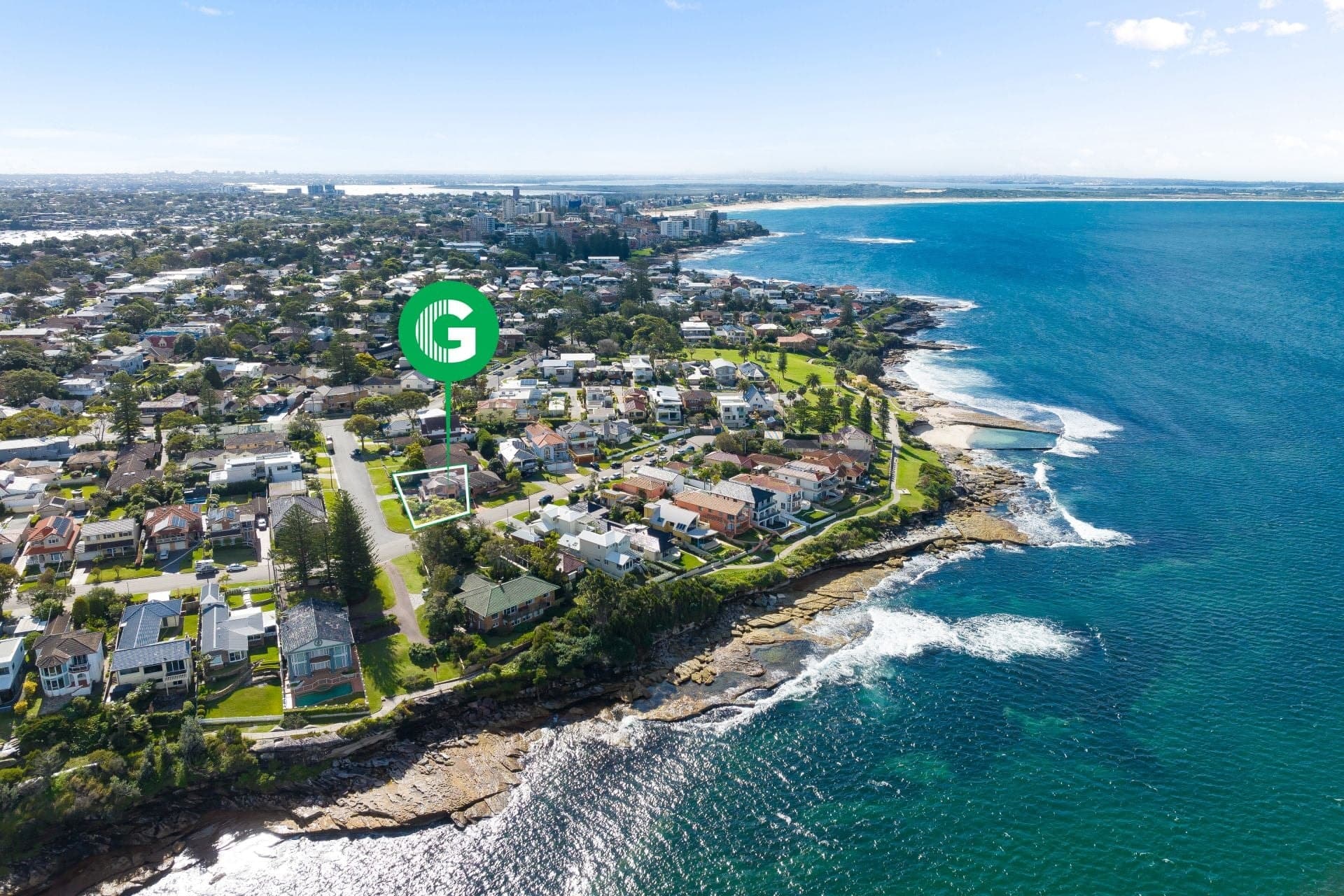 10 Ischia Street Cronulla NSW, Cronulla - Image 1