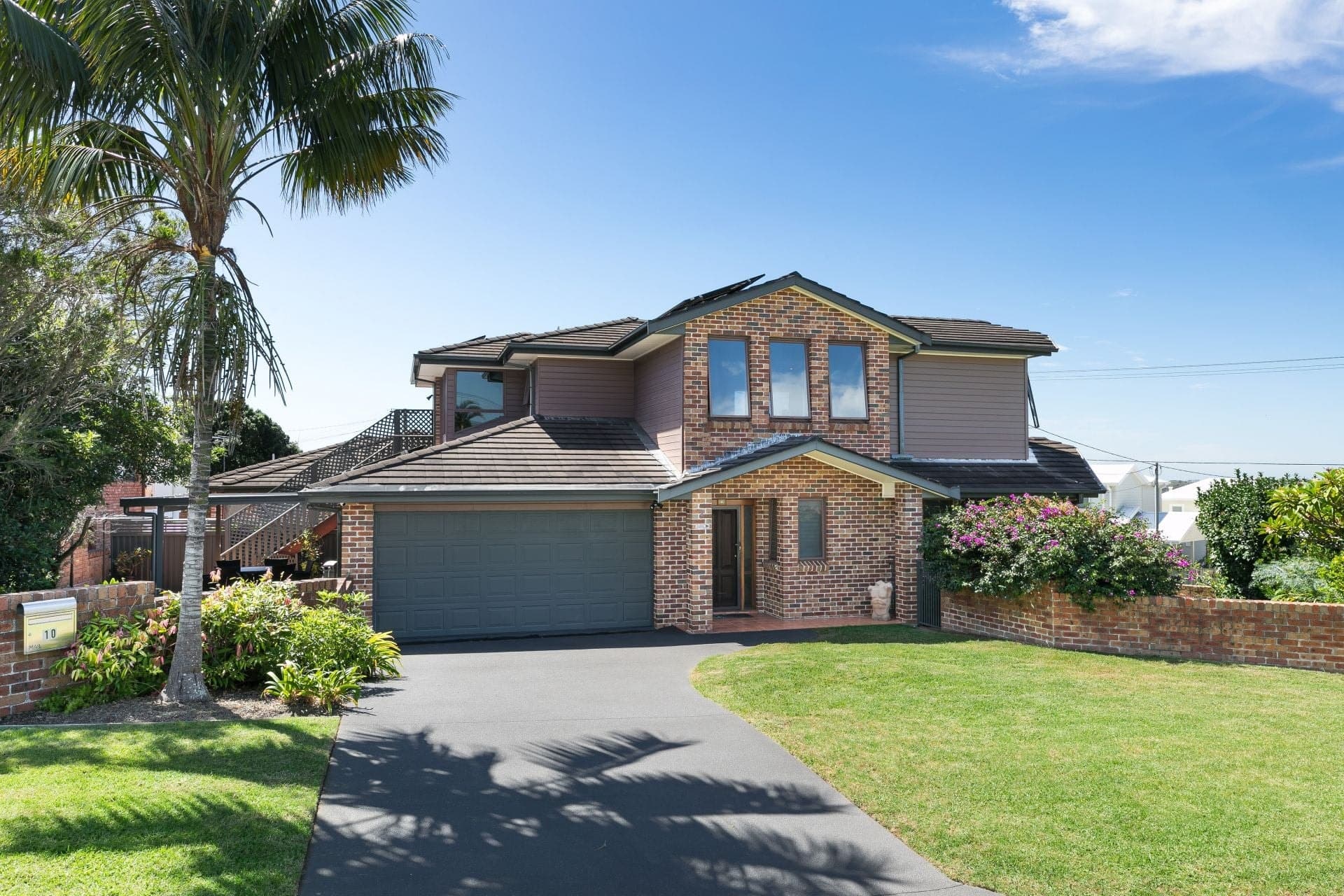 10 Ischia Street Cronulla NSW, Cronulla - Thumbnail 2