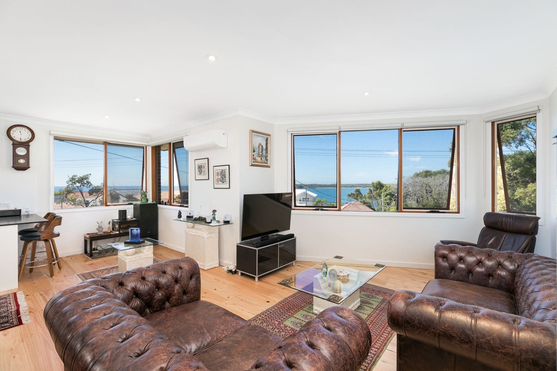 10 Ischia Street Cronulla NSW, Cronulla - Thumbnail 3