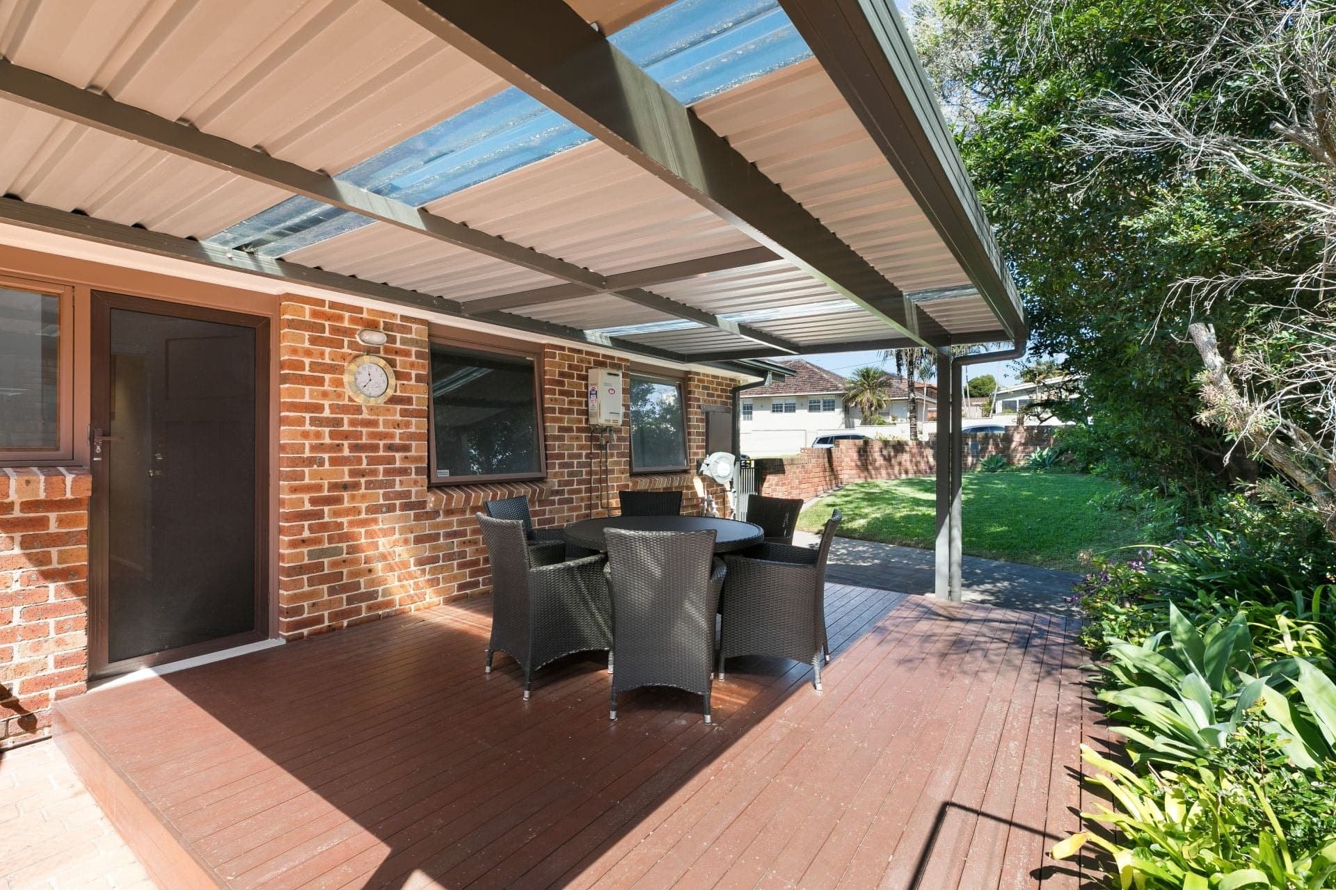 10 Ischia Street Cronulla NSW, Cronulla - Thumbnail 5