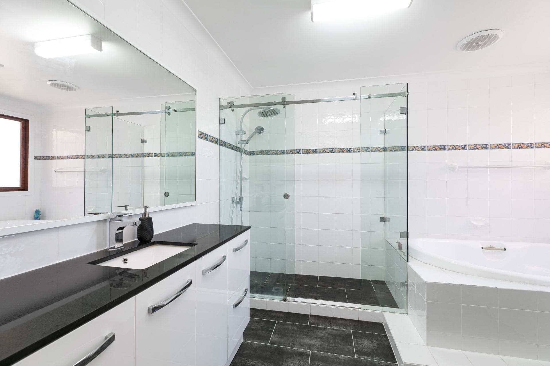 10 Ischia Street Cronulla NSW, Cronulla - Thumbnail 6