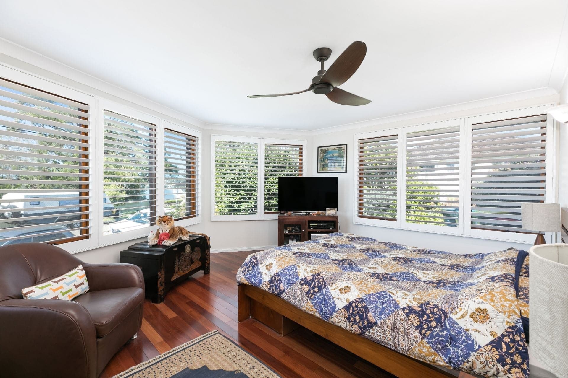 10 Ischia Street Cronulla NSW, Cronulla - Thumbnail 7