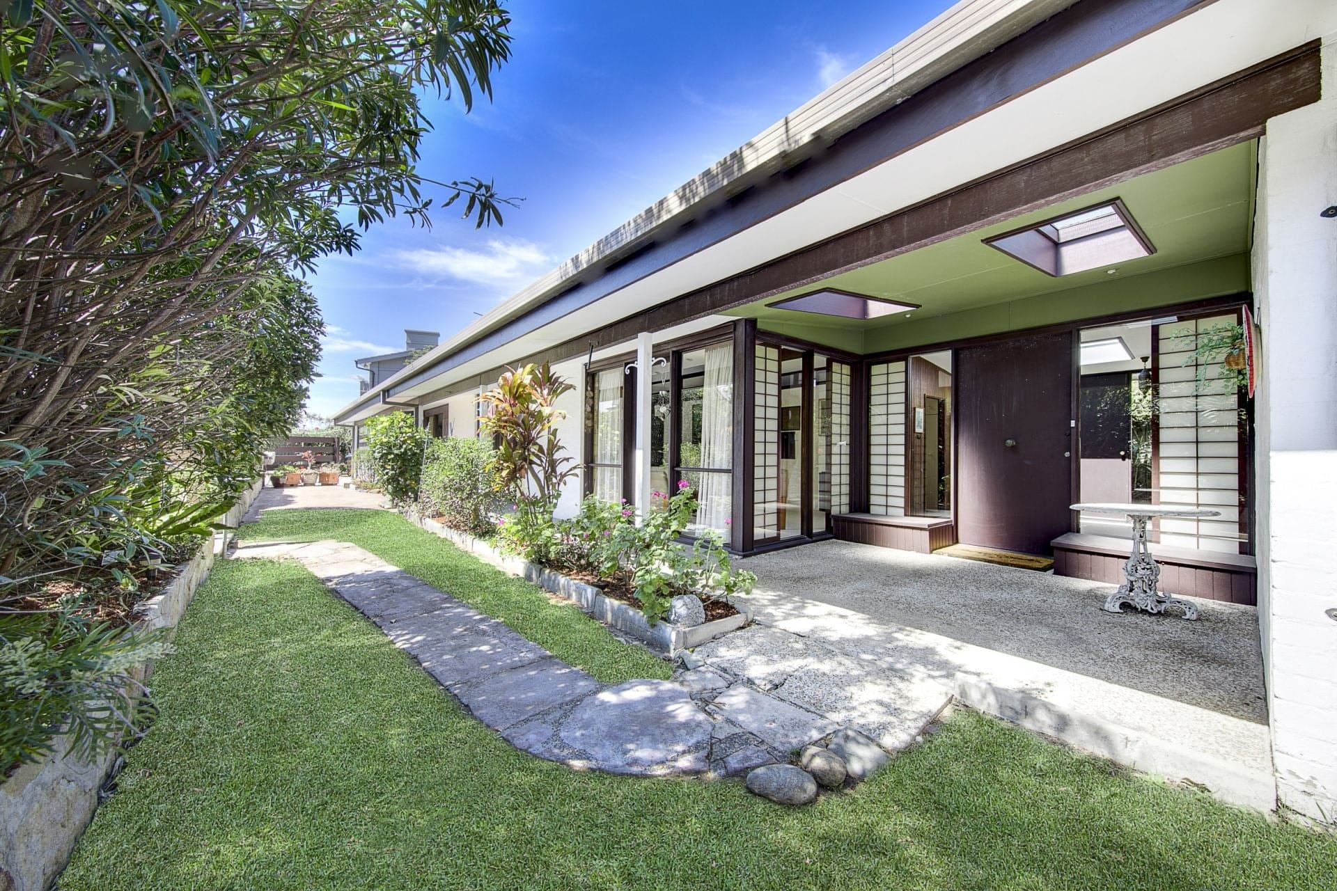 16 Thompson Street, Mosman, Mosman - Image 1