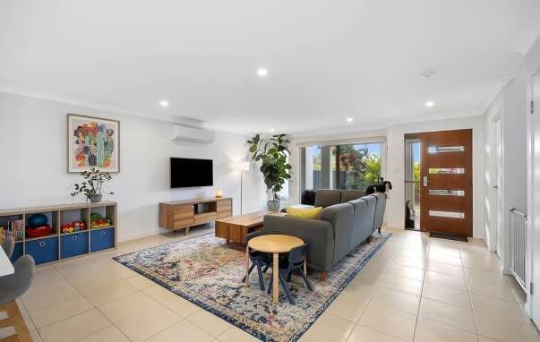 Under Contract, Tender, Tender - Image 1