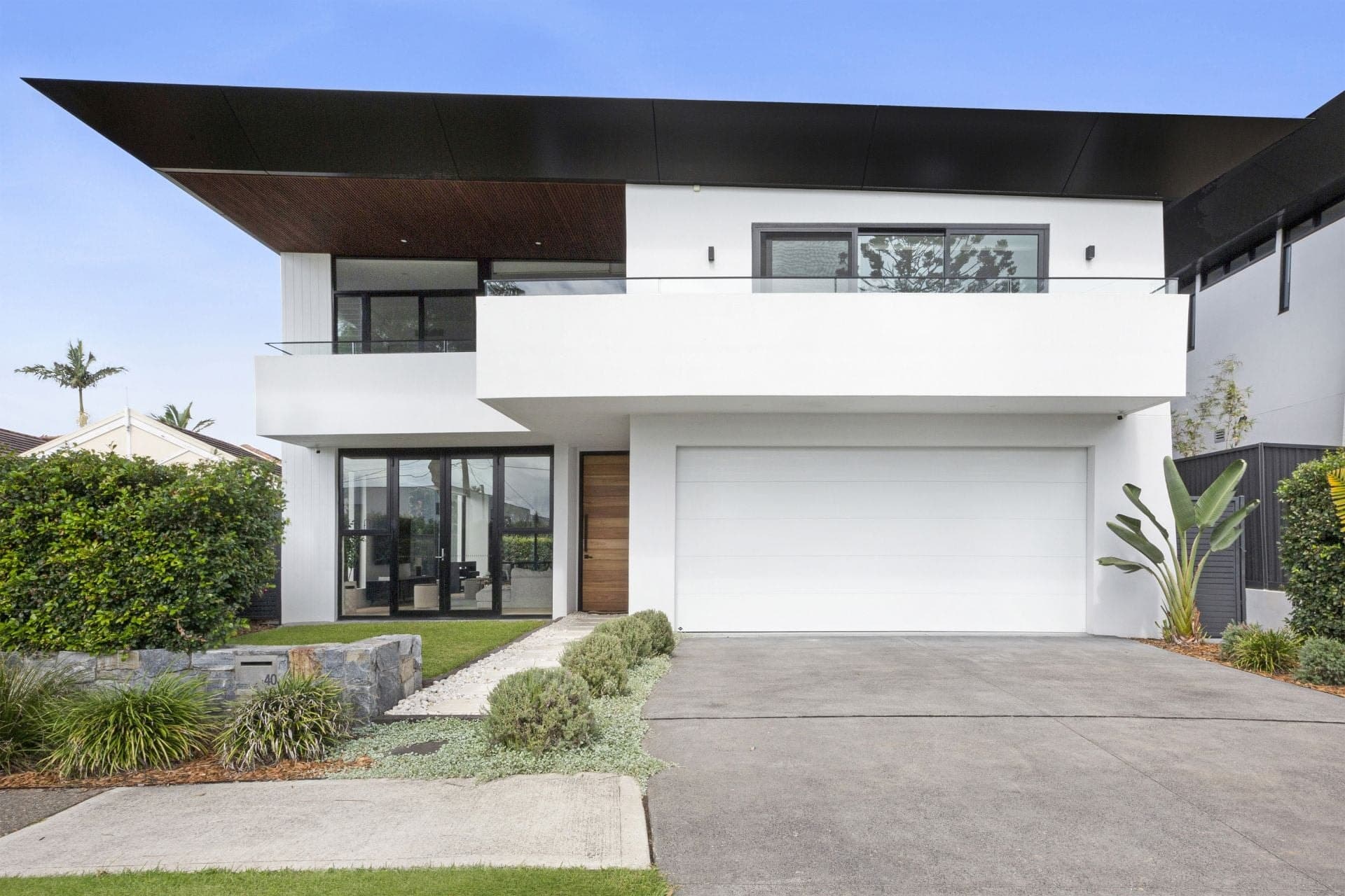 40 Northcote Avenue Caringbah South NSW, Caringbah South - Image 1