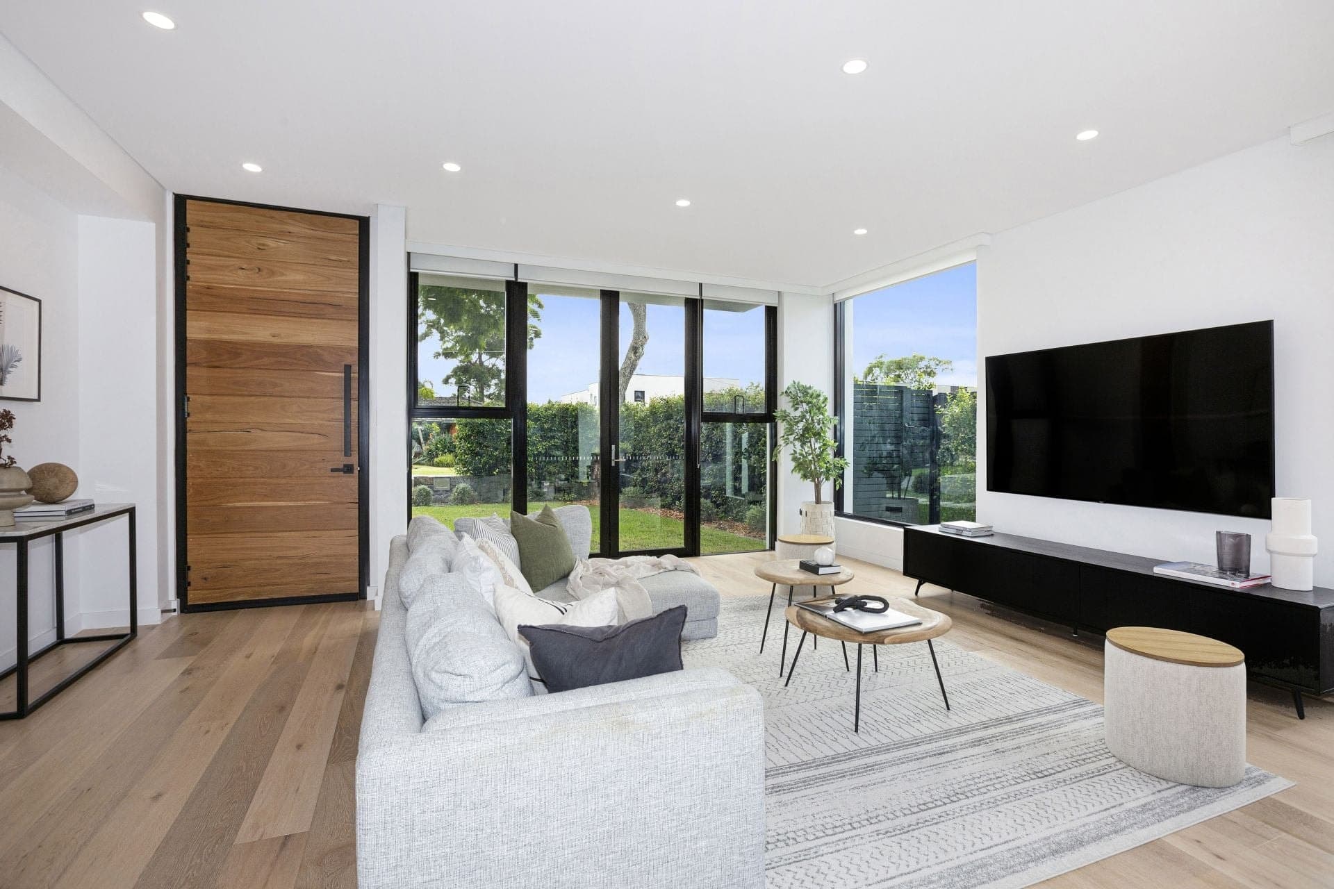 40 Northcote Avenue Caringbah South NSW, Caringbah South - Thumbnail 4