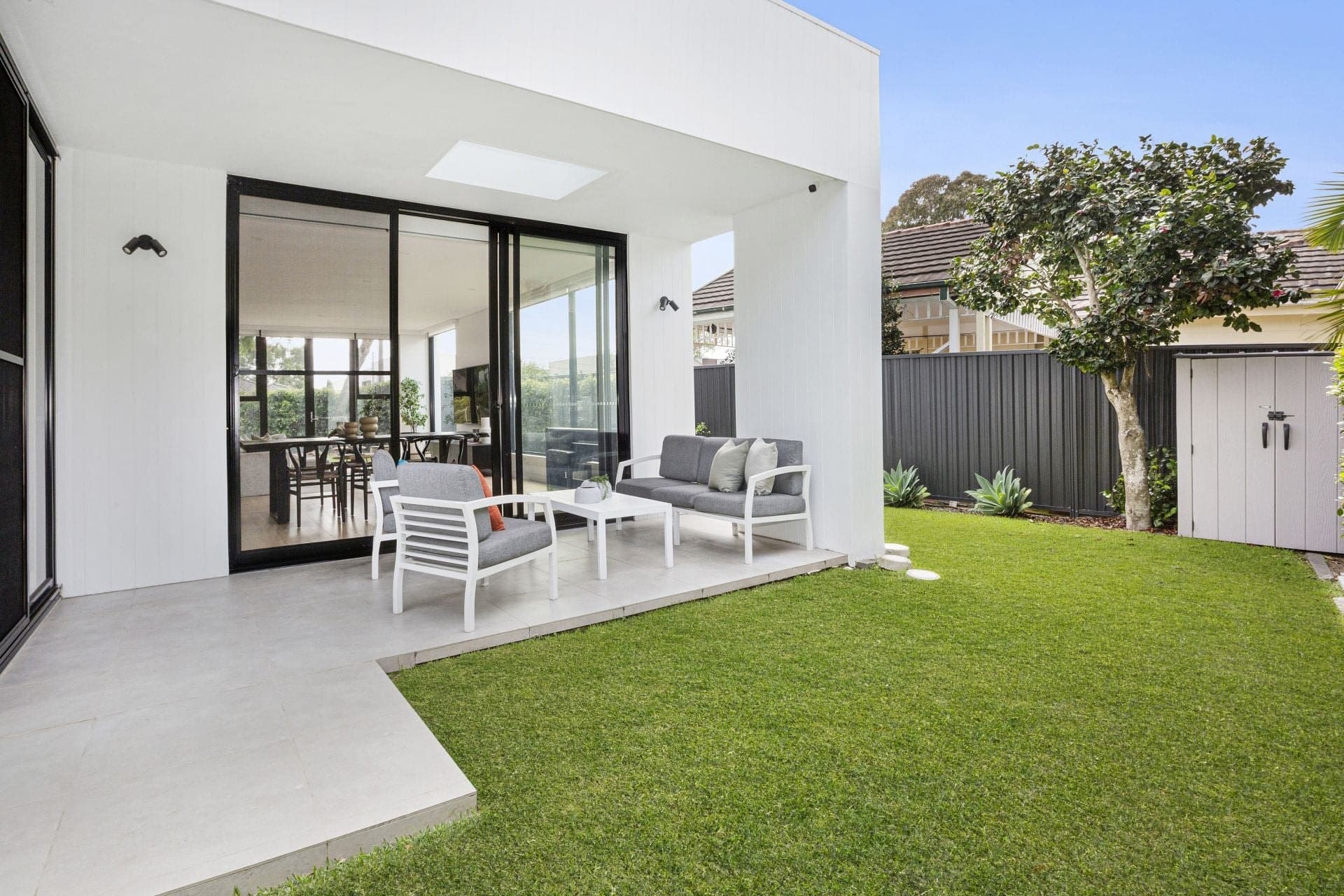 40 Northcote Avenue Caringbah South NSW, Caringbah South - Thumbnail 6
