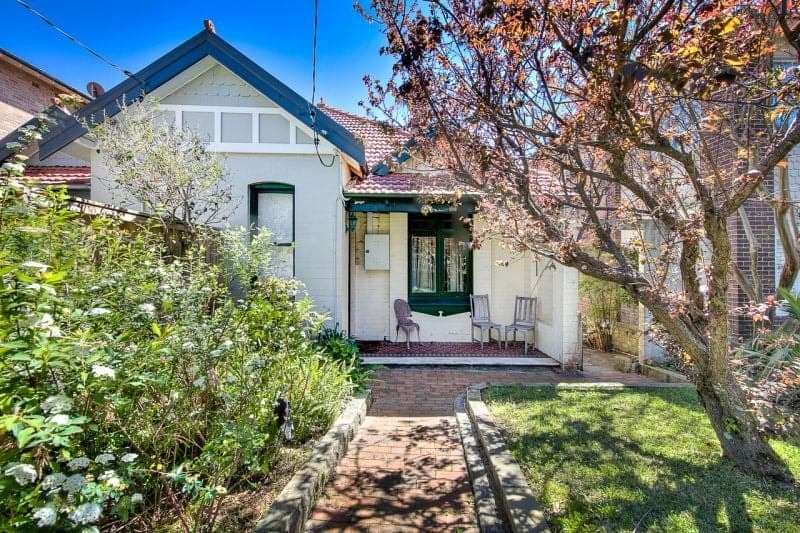 109 Middle Head Road, Mosman, Mosman - Image 1
