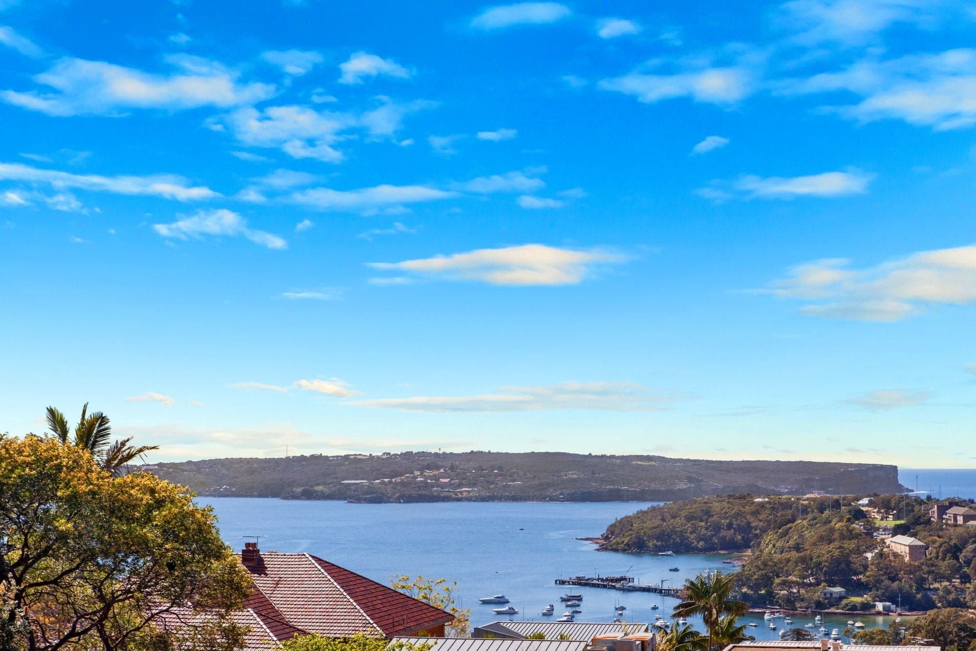 7/832 Military Road, Mosman, Mosman - Image 1