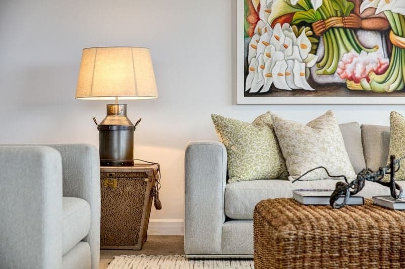 24/8 Heydon Street, Mosman NSW 2088, Mosman - Image 1