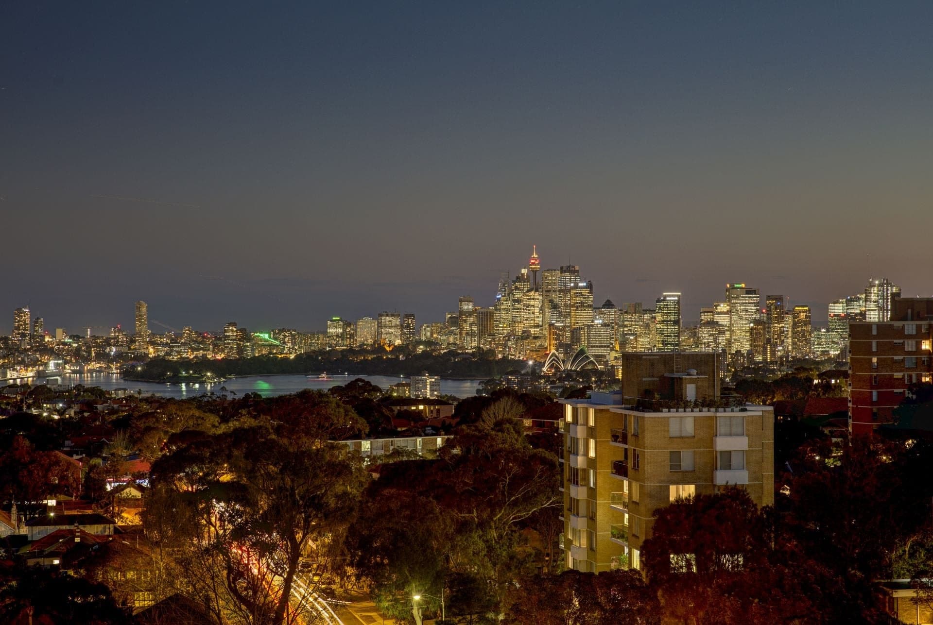 74/75 Spofforth Street, Mosman, Mosman - Image 1
