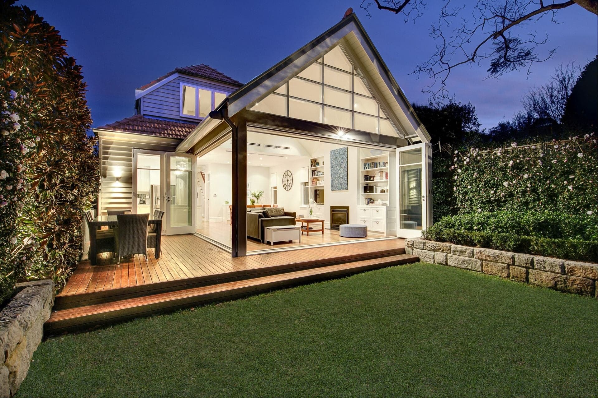 11 Spencer Road, Mosman, Mosman - Image 1