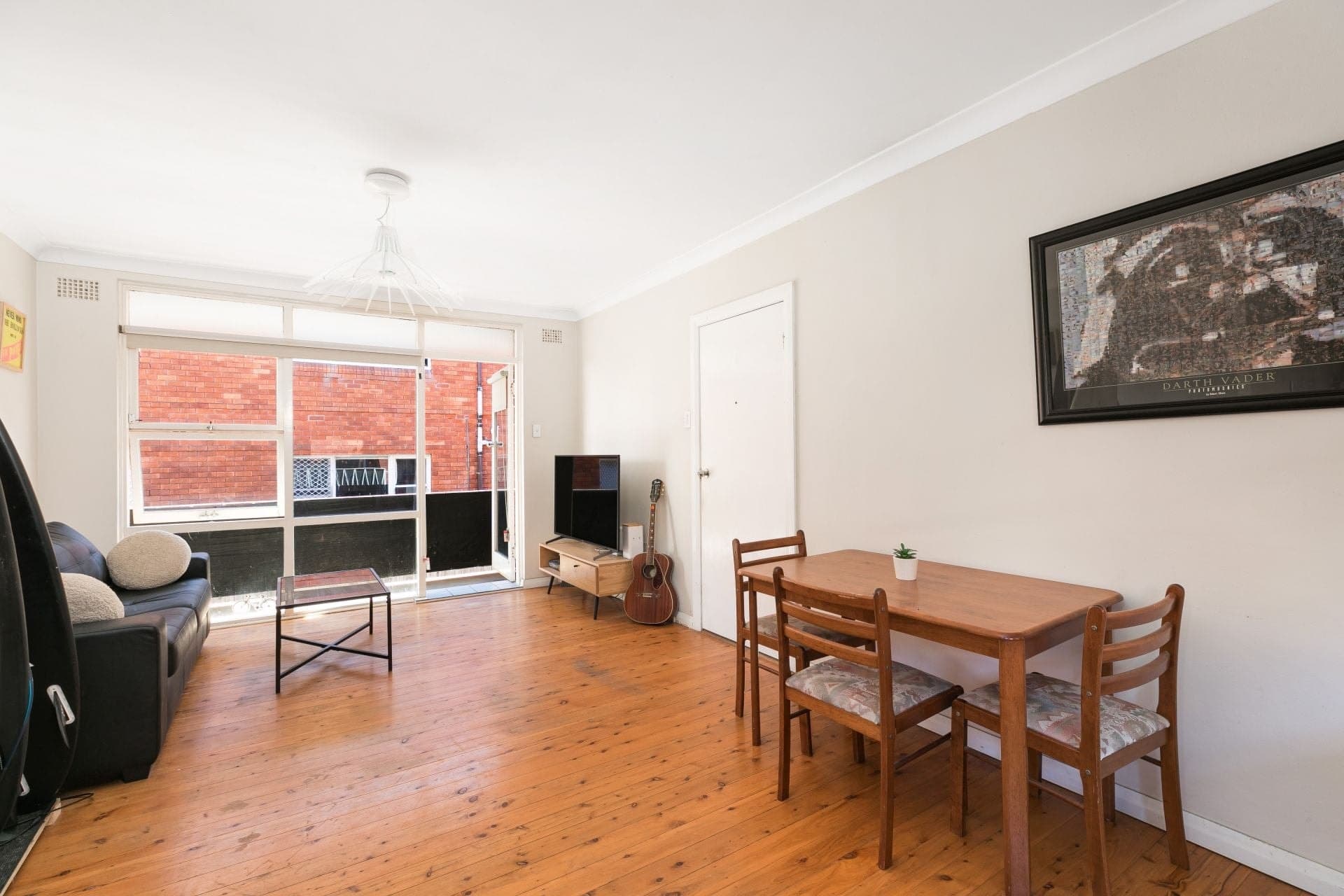 2/5 Wilbar Avenue Cronulla NSW, Cronulla - Thumbnail 2
