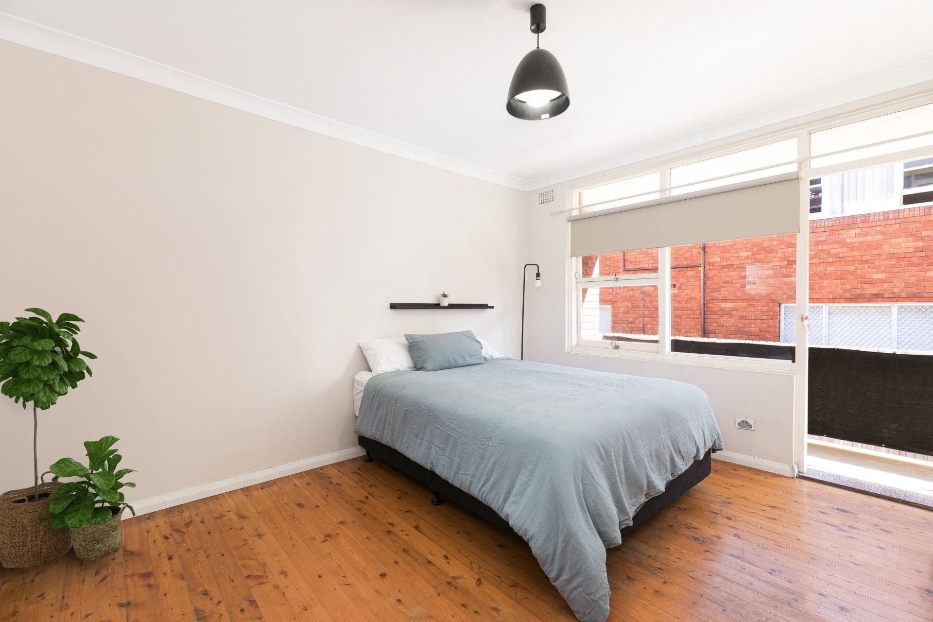 2/5 Wilbar Avenue Cronulla NSW, Cronulla - Thumbnail 3