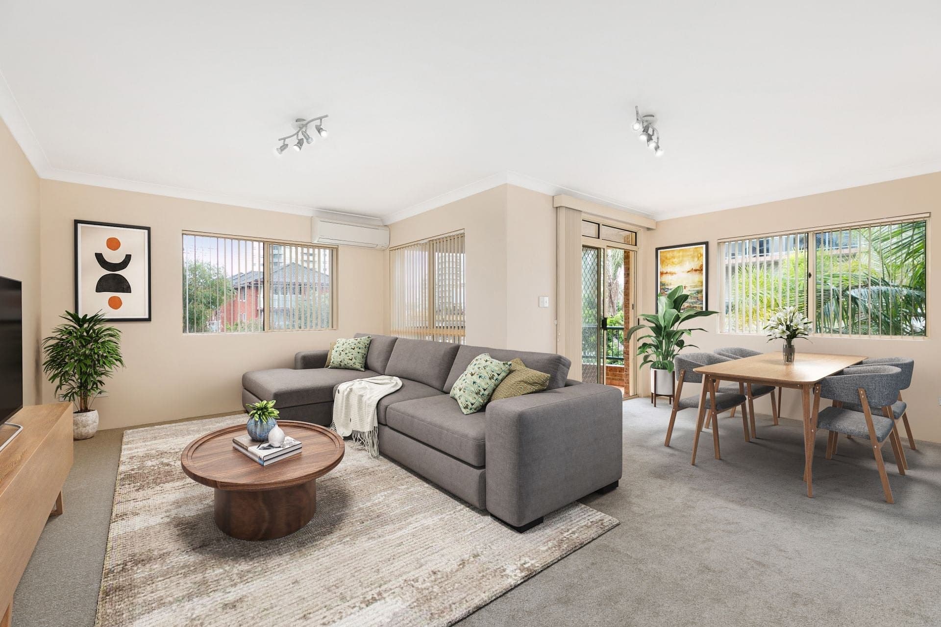 3/25-27 Croydon Street Cronulla NSW, Cronulla - Thumbnail 2