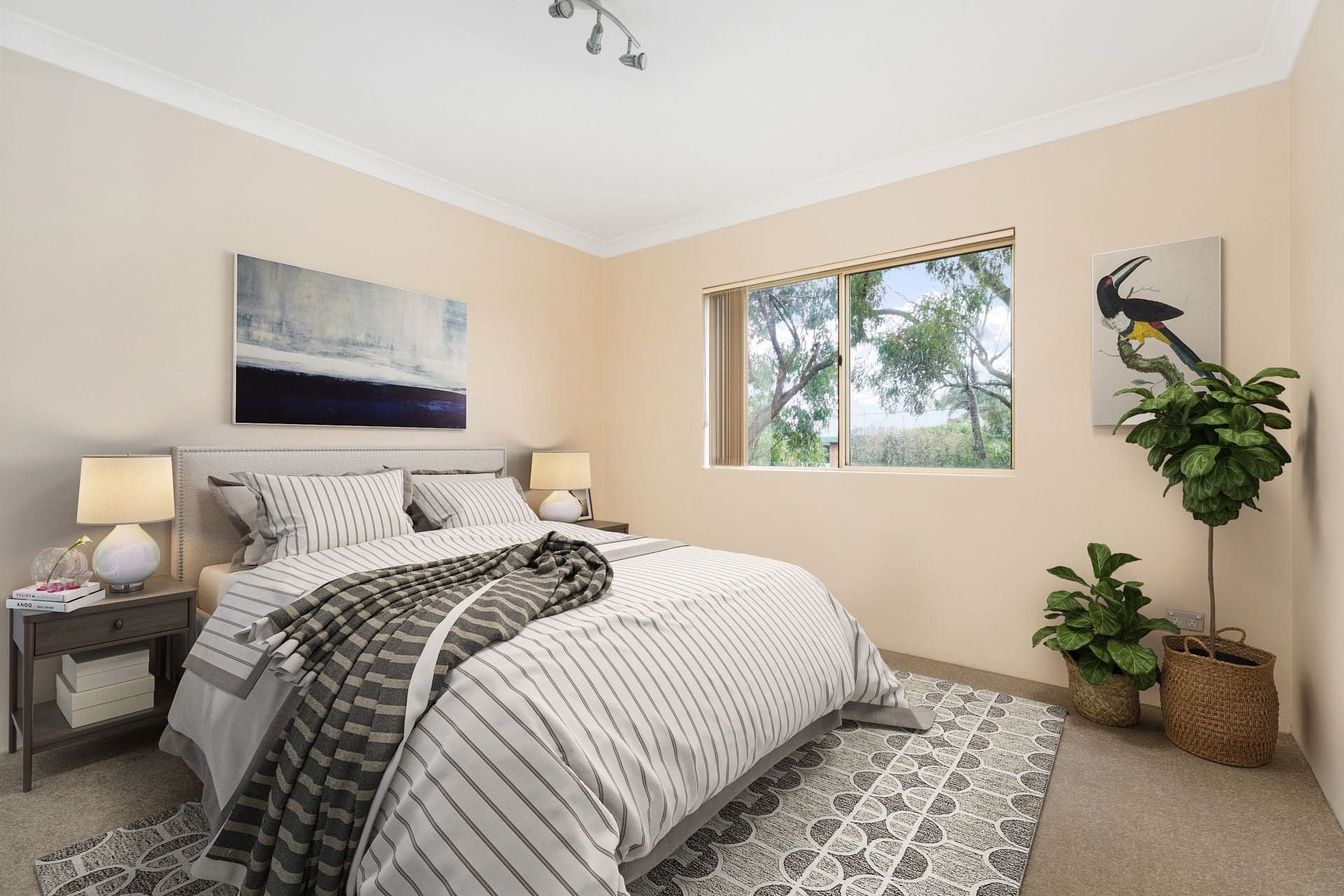 3/25-27 Croydon Street Cronulla NSW, Cronulla - Thumbnail 3