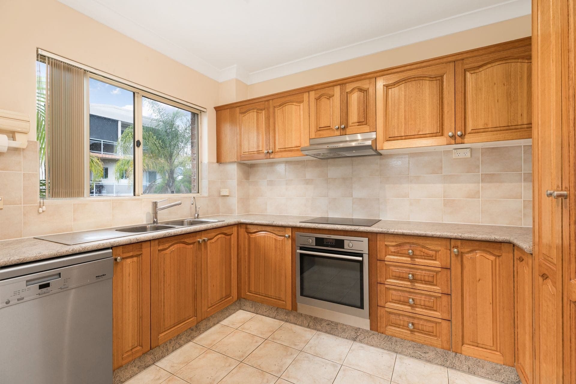 3/25-27 Croydon Street Cronulla NSW, Cronulla - Thumbnail 4